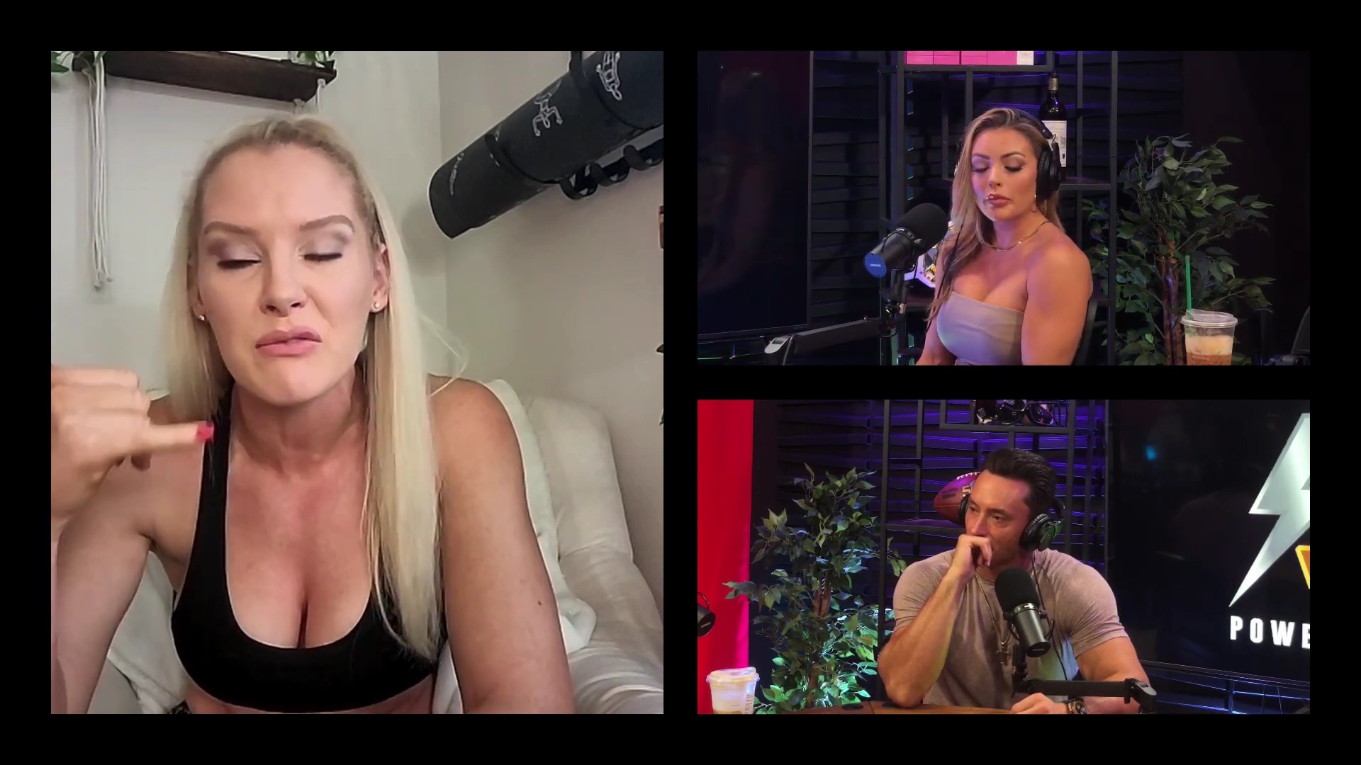 x2mate_com-Power_Alphas_Podcast__Episode_3_28Mandy_Saccomanno___Sabby_Piscitelli29_FT__Macey_Estrella-Kadlec-281080p29_mp41472.jpg