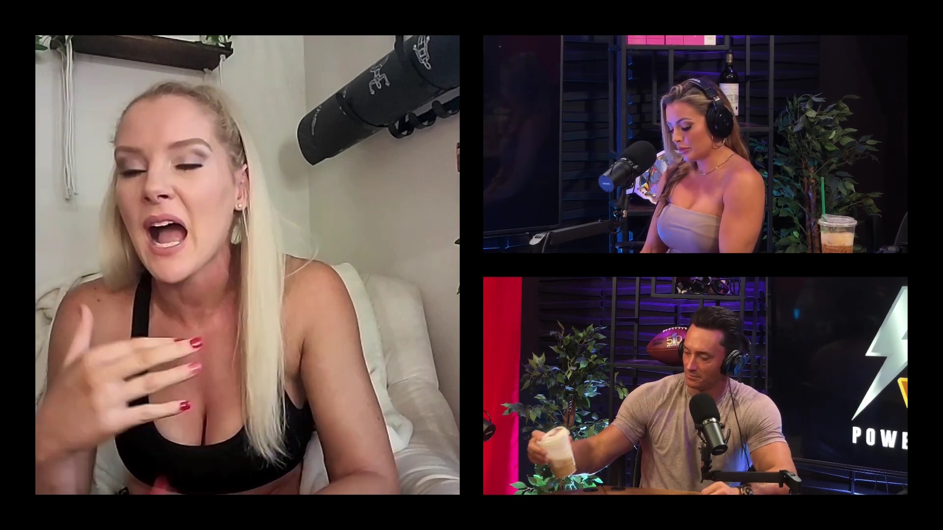 x2mate_com-Power_Alphas_Podcast__Episode_3_28Mandy_Saccomanno___Sabby_Piscitelli29_FT__Macey_Estrella-Kadlec-281080p29_mp41474.jpg