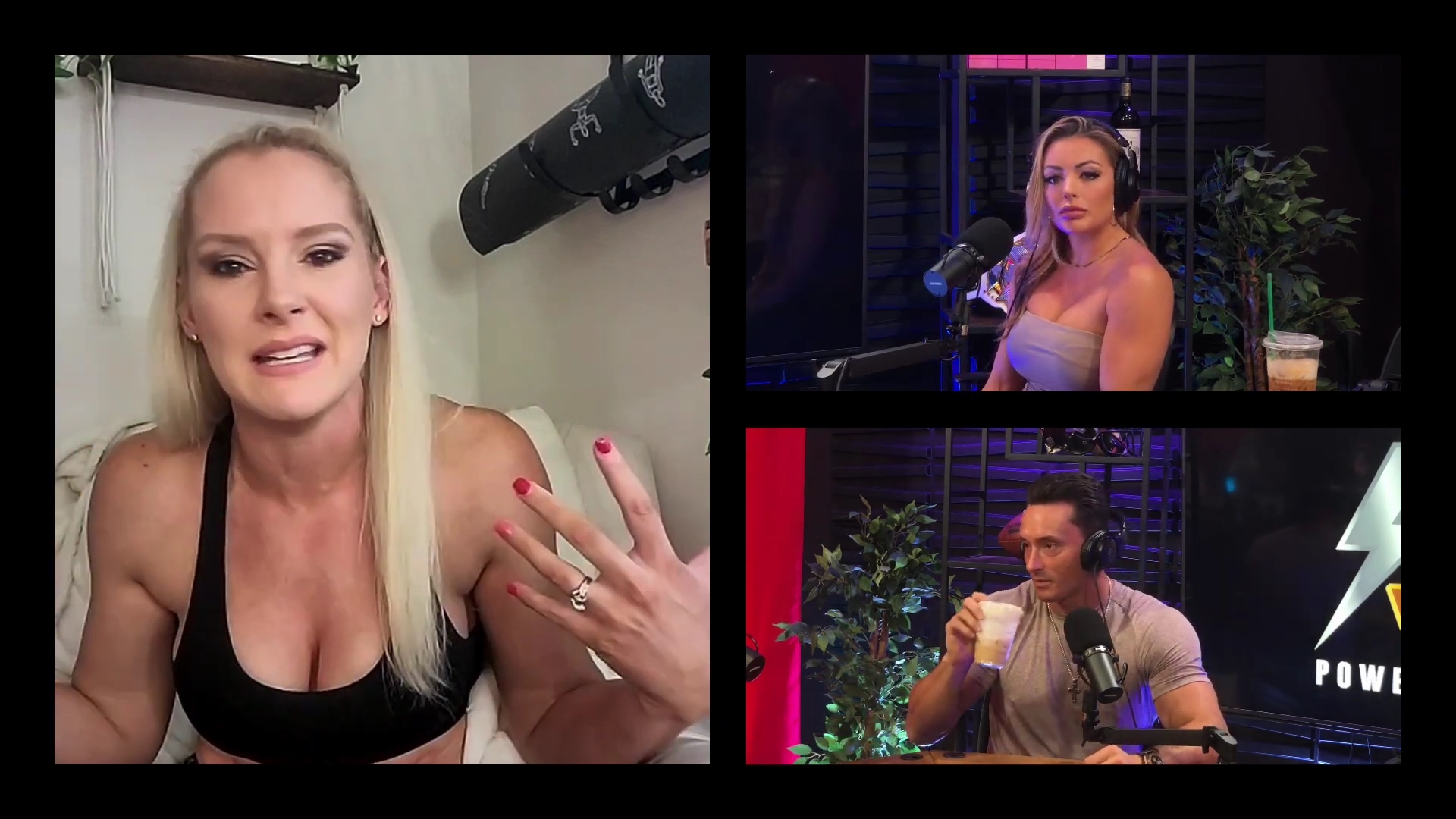 x2mate_com-Power_Alphas_Podcast__Episode_3_28Mandy_Saccomanno___Sabby_Piscitelli29_FT__Macey_Estrella-Kadlec-281080p29_mp41475.jpg