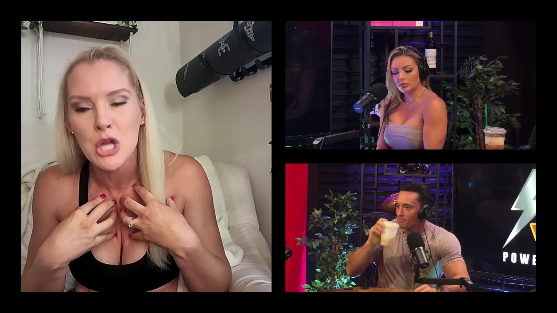 x2mate_com-Power_Alphas_Podcast__Episode_3_28Mandy_Saccomanno___Sabby_Piscitelli29_FT__Macey_Estrella-Kadlec-281080p29_mp41479.jpg