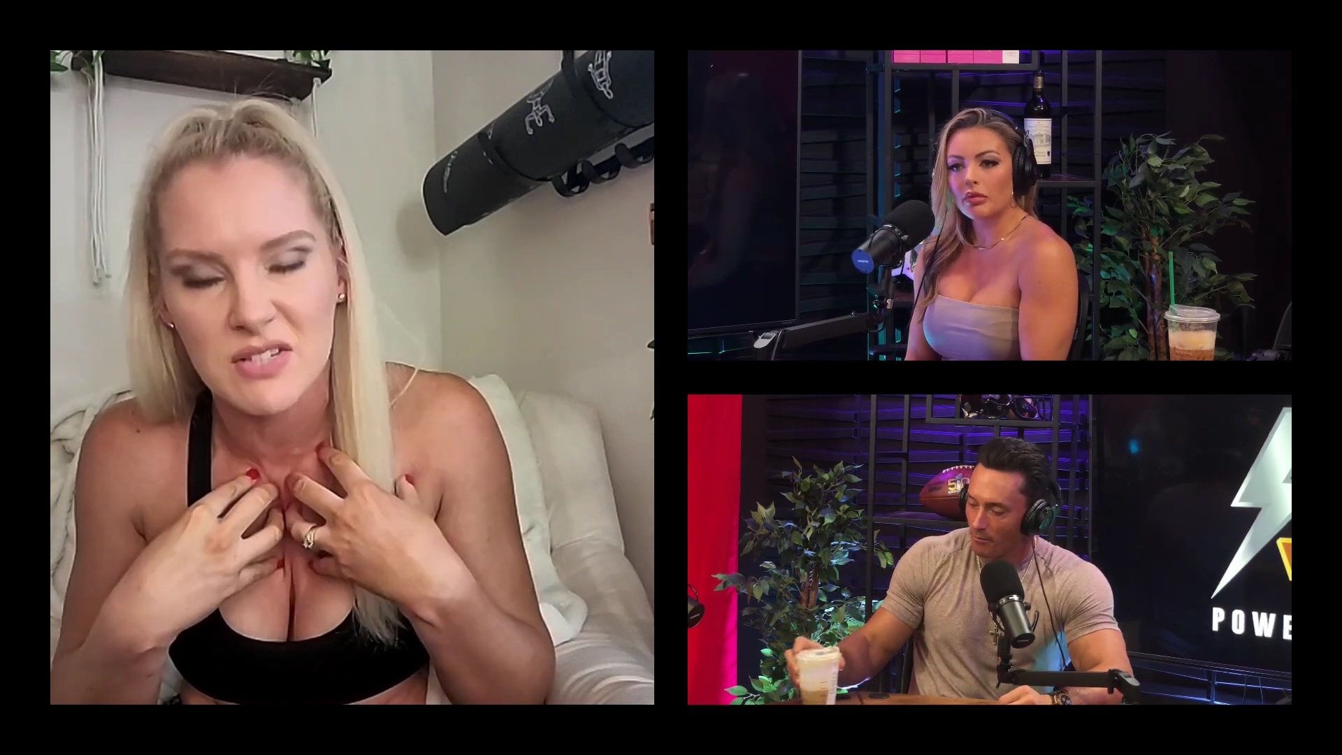 x2mate_com-Power_Alphas_Podcast__Episode_3_28Mandy_Saccomanno___Sabby_Piscitelli29_FT__Macey_Estrella-Kadlec-281080p29_mp41480.jpg