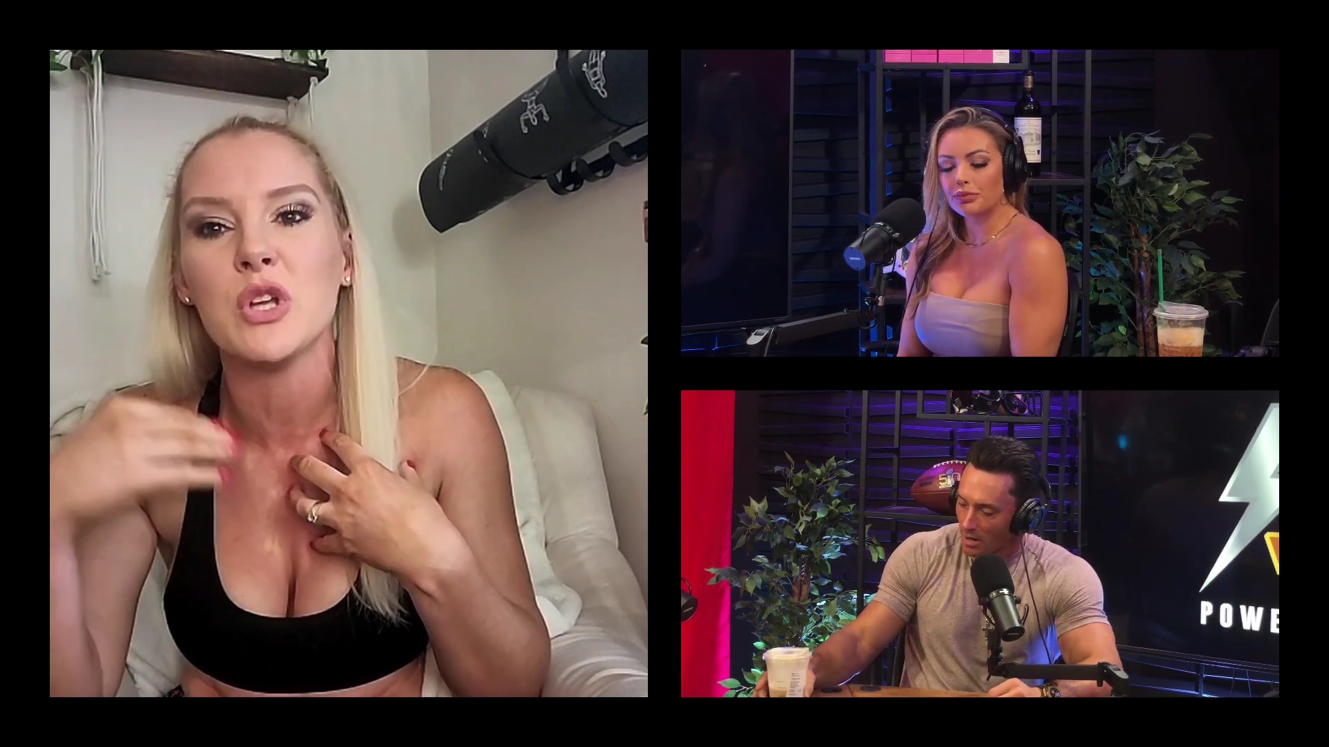 x2mate_com-Power_Alphas_Podcast__Episode_3_28Mandy_Saccomanno___Sabby_Piscitelli29_FT__Macey_Estrella-Kadlec-281080p29_mp41481.jpg
