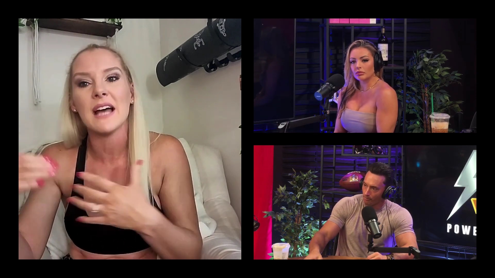 x2mate_com-Power_Alphas_Podcast__Episode_3_28Mandy_Saccomanno___Sabby_Piscitelli29_FT__Macey_Estrella-Kadlec-281080p29_mp41482.jpg