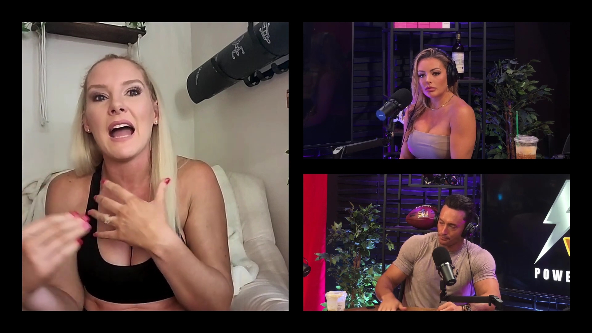 x2mate_com-Power_Alphas_Podcast__Episode_3_28Mandy_Saccomanno___Sabby_Piscitelli29_FT__Macey_Estrella-Kadlec-281080p29_mp41483.jpg