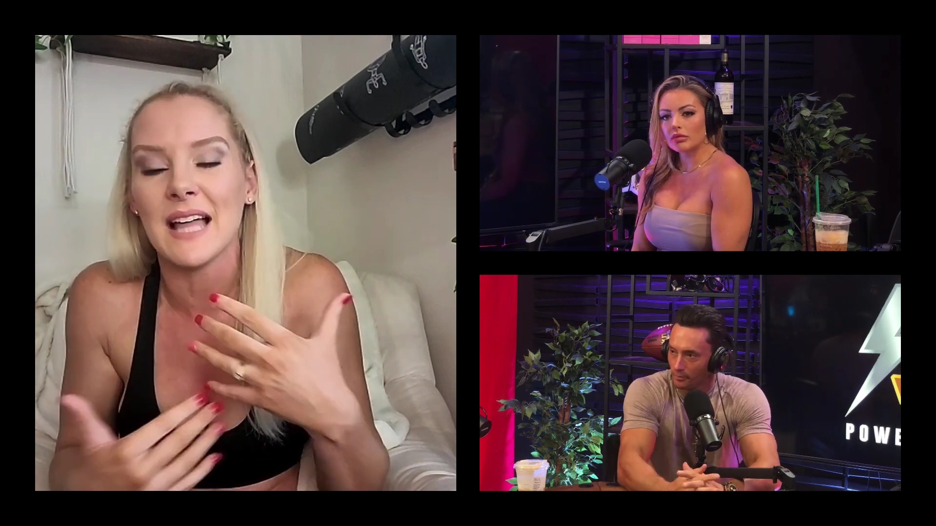 x2mate_com-Power_Alphas_Podcast__Episode_3_28Mandy_Saccomanno___Sabby_Piscitelli29_FT__Macey_Estrella-Kadlec-281080p29_mp41484.jpg