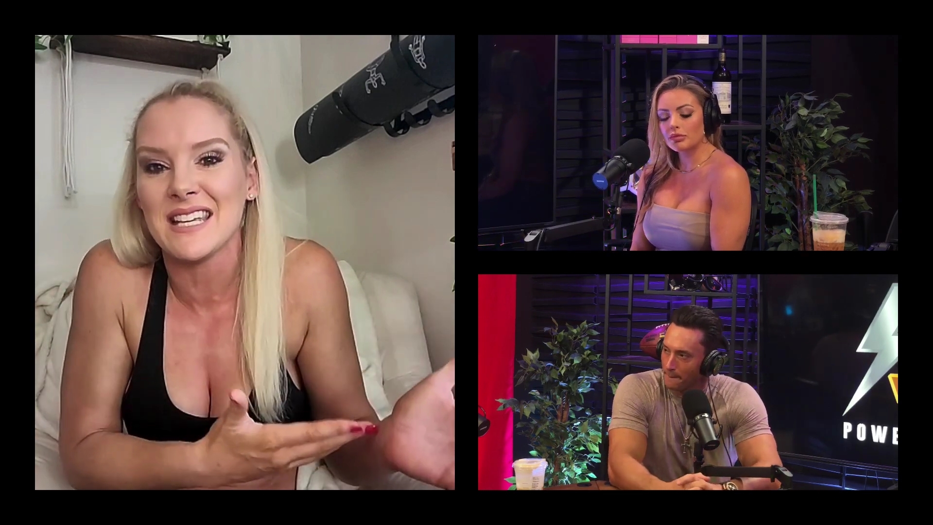x2mate_com-Power_Alphas_Podcast__Episode_3_28Mandy_Saccomanno___Sabby_Piscitelli29_FT__Macey_Estrella-Kadlec-281080p29_mp41485.jpg