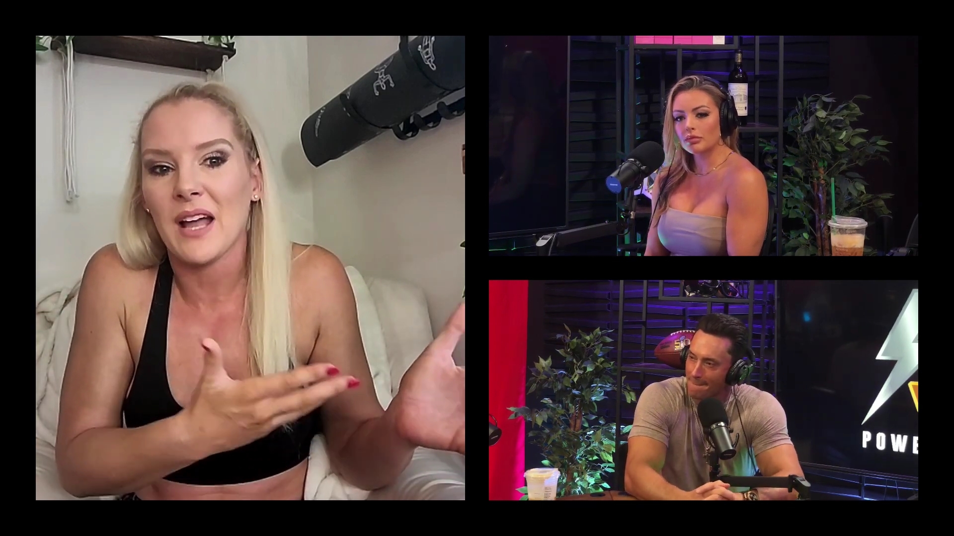 x2mate_com-Power_Alphas_Podcast__Episode_3_28Mandy_Saccomanno___Sabby_Piscitelli29_FT__Macey_Estrella-Kadlec-281080p29_mp41486.jpg