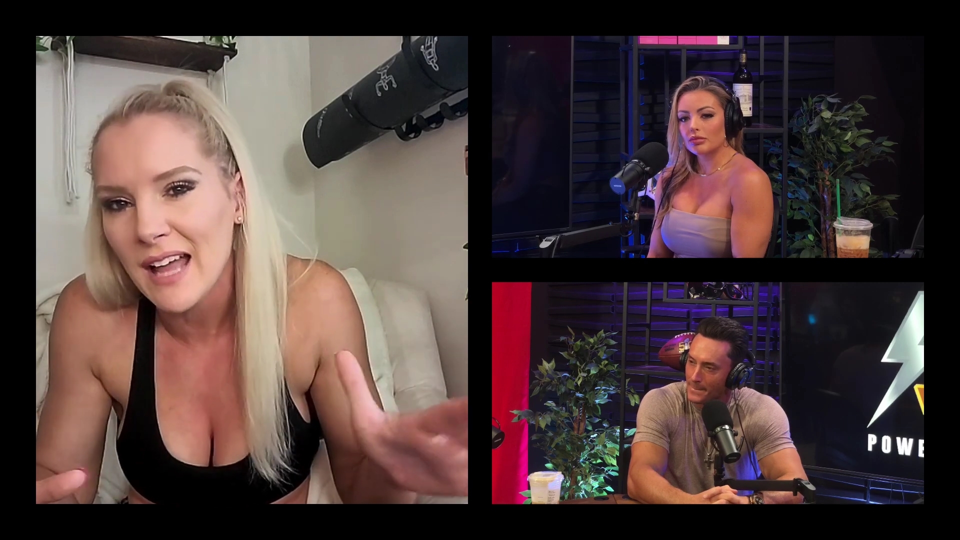 x2mate_com-Power_Alphas_Podcast__Episode_3_28Mandy_Saccomanno___Sabby_Piscitelli29_FT__Macey_Estrella-Kadlec-281080p29_mp41488.jpg