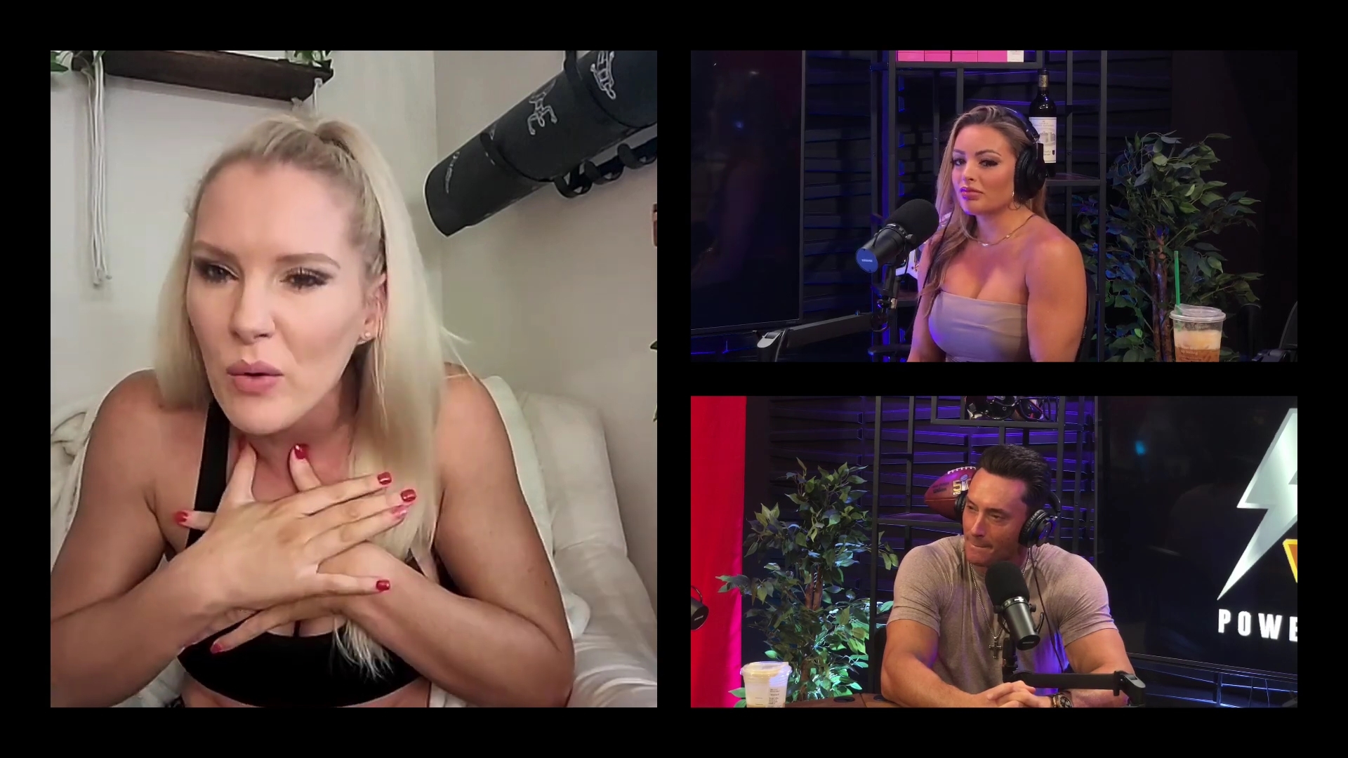 x2mate_com-Power_Alphas_Podcast__Episode_3_28Mandy_Saccomanno___Sabby_Piscitelli29_FT__Macey_Estrella-Kadlec-281080p29_mp41489.jpg