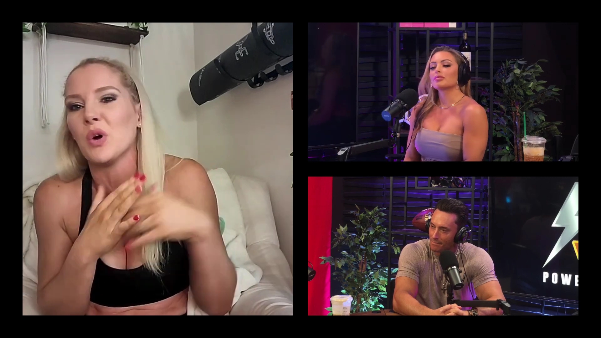 x2mate_com-Power_Alphas_Podcast__Episode_3_28Mandy_Saccomanno___Sabby_Piscitelli29_FT__Macey_Estrella-Kadlec-281080p29_mp41490.jpg