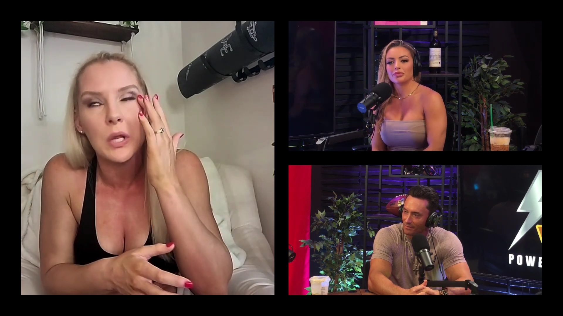 x2mate_com-Power_Alphas_Podcast__Episode_3_28Mandy_Saccomanno___Sabby_Piscitelli29_FT__Macey_Estrella-Kadlec-281080p29_mp41492.jpg