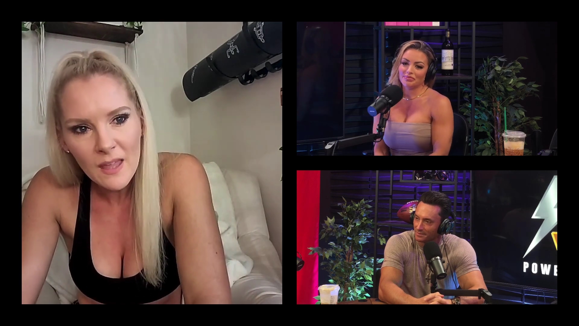 x2mate_com-Power_Alphas_Podcast__Episode_3_28Mandy_Saccomanno___Sabby_Piscitelli29_FT__Macey_Estrella-Kadlec-281080p29_mp41494.jpg