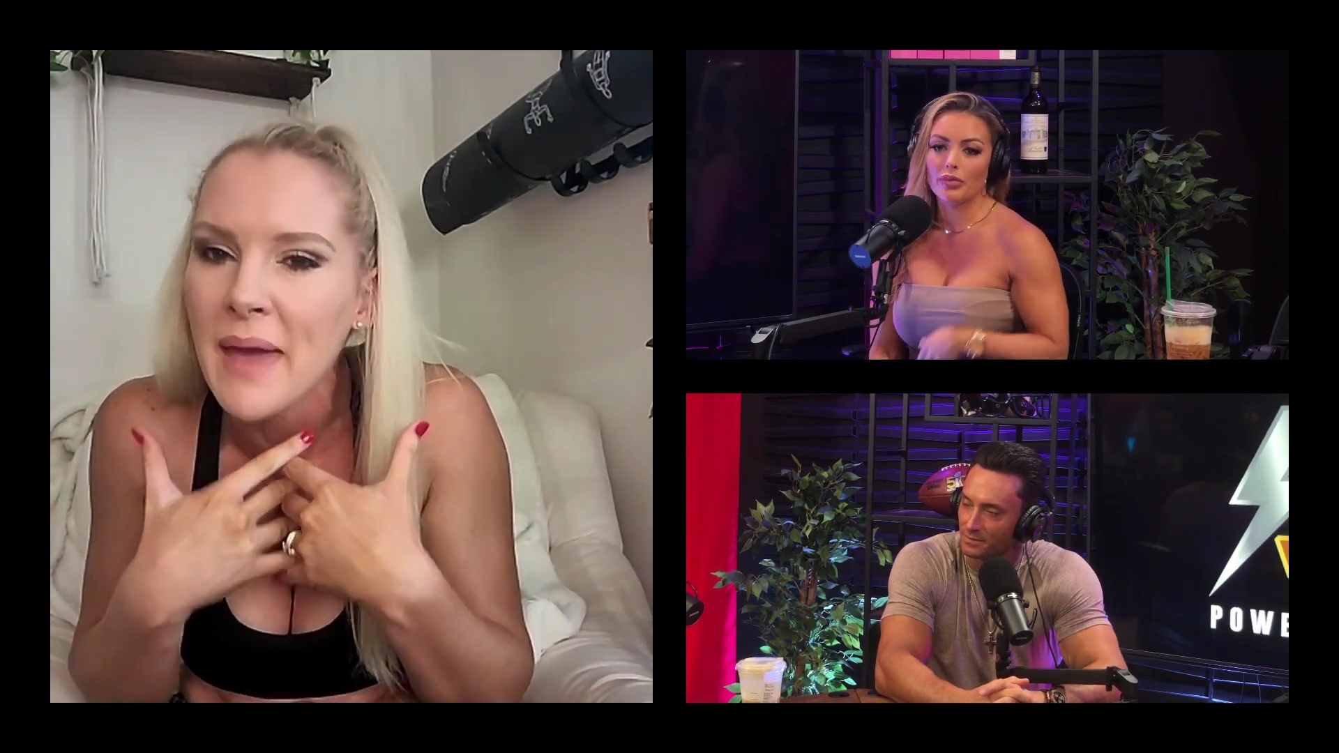 x2mate_com-Power_Alphas_Podcast__Episode_3_28Mandy_Saccomanno___Sabby_Piscitelli29_FT__Macey_Estrella-Kadlec-281080p29_mp41497.jpg