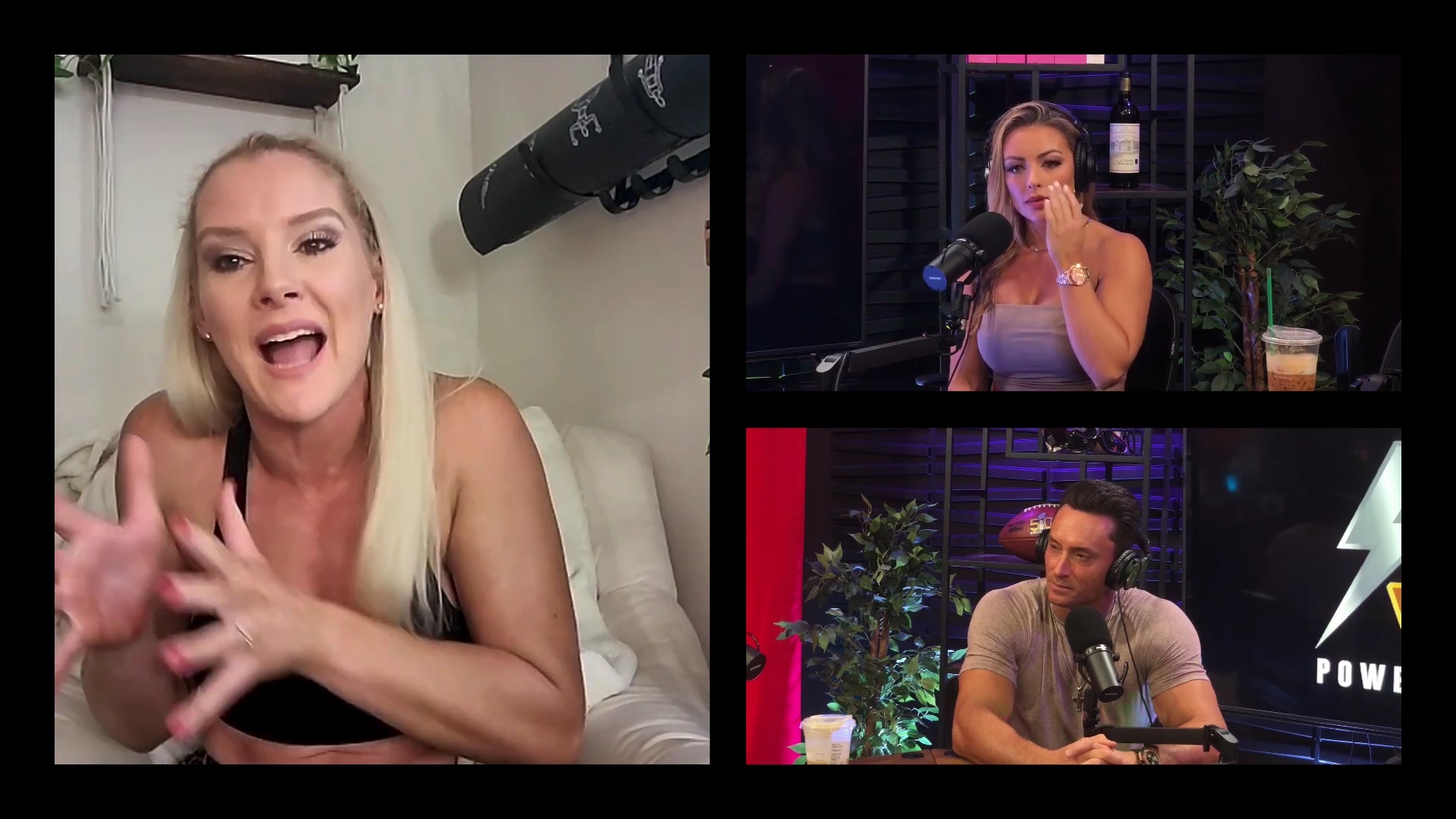 x2mate_com-Power_Alphas_Podcast__Episode_3_28Mandy_Saccomanno___Sabby_Piscitelli29_FT__Macey_Estrella-Kadlec-281080p29_mp41499.jpg