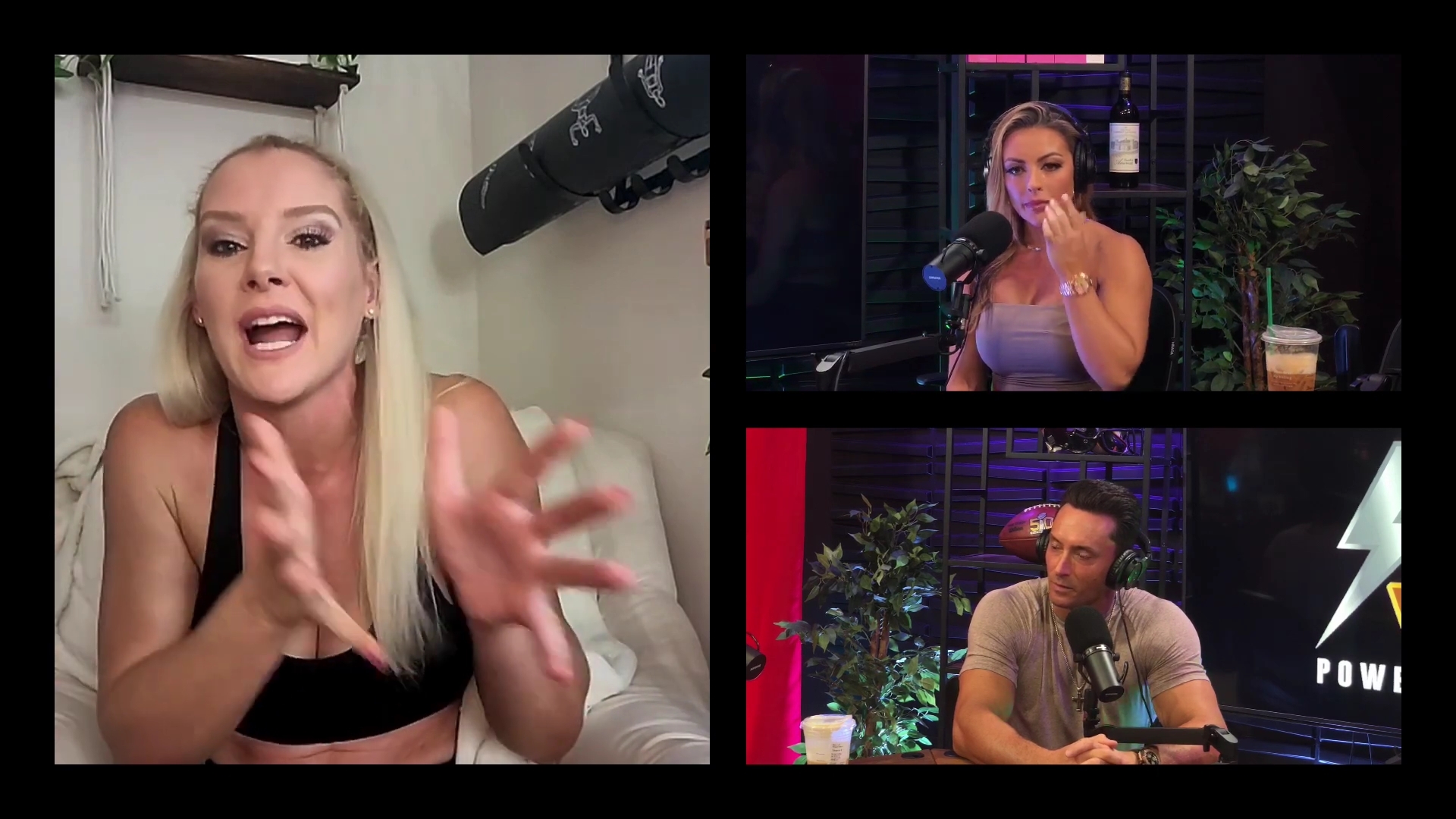 x2mate_com-Power_Alphas_Podcast__Episode_3_28Mandy_Saccomanno___Sabby_Piscitelli29_FT__Macey_Estrella-Kadlec-281080p29_mp41500.jpg