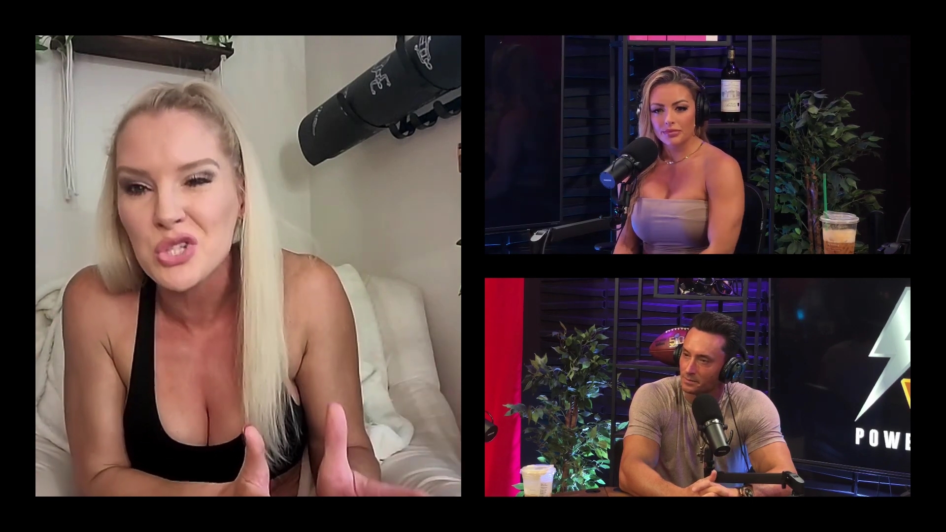 x2mate_com-Power_Alphas_Podcast__Episode_3_28Mandy_Saccomanno___Sabby_Piscitelli29_FT__Macey_Estrella-Kadlec-281080p29_mp41501.jpg