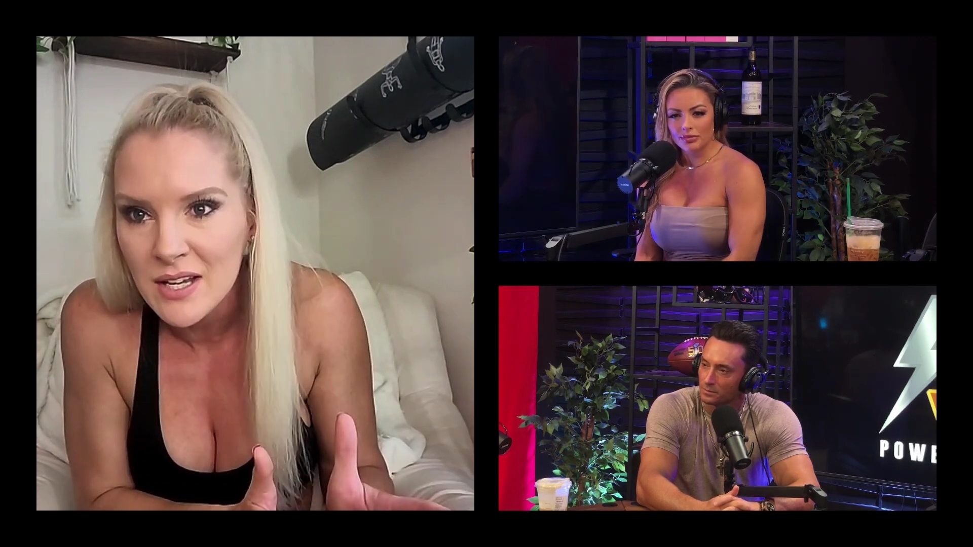 x2mate_com-Power_Alphas_Podcast__Episode_3_28Mandy_Saccomanno___Sabby_Piscitelli29_FT__Macey_Estrella-Kadlec-281080p29_mp41502.jpg