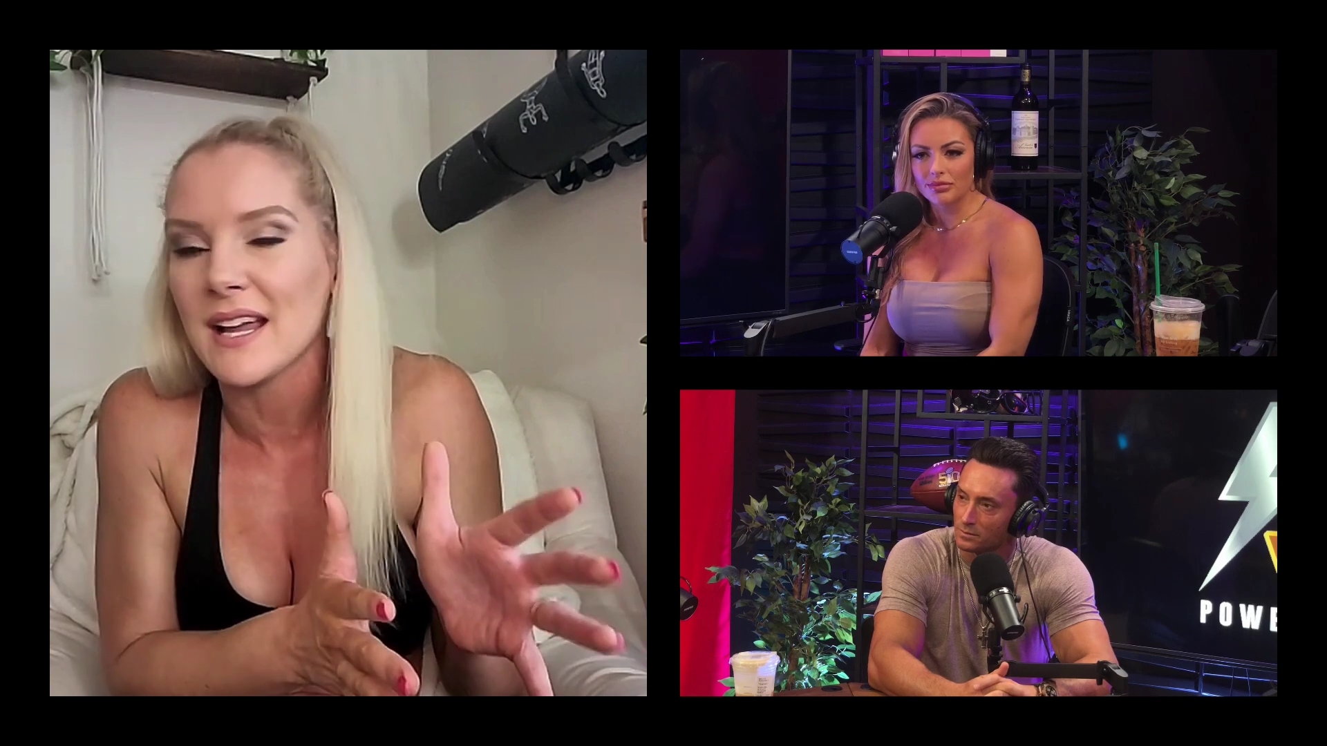 x2mate_com-Power_Alphas_Podcast__Episode_3_28Mandy_Saccomanno___Sabby_Piscitelli29_FT__Macey_Estrella-Kadlec-281080p29_mp41503.jpg
