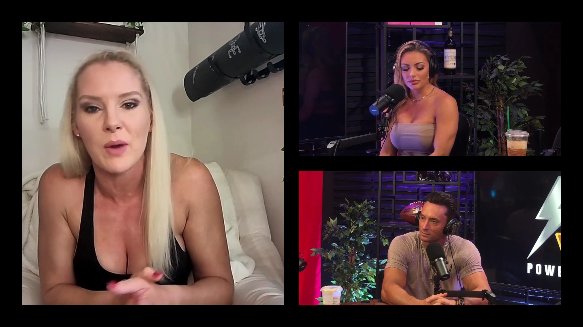 x2mate_com-Power_Alphas_Podcast__Episode_3_28Mandy_Saccomanno___Sabby_Piscitelli29_FT__Macey_Estrella-Kadlec-281080p29_mp41505.jpg