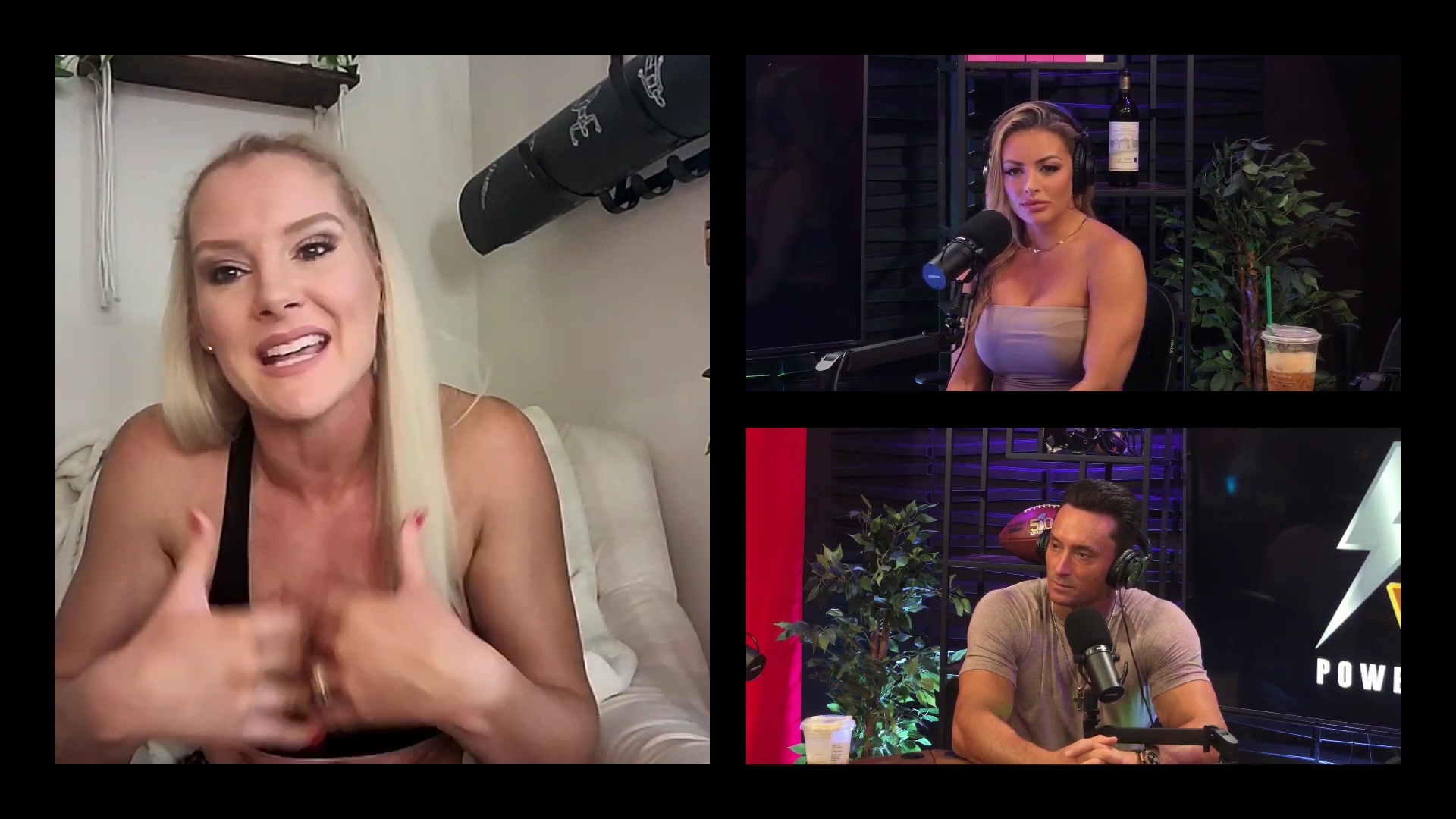 x2mate_com-Power_Alphas_Podcast__Episode_3_28Mandy_Saccomanno___Sabby_Piscitelli29_FT__Macey_Estrella-Kadlec-281080p29_mp41506.jpg