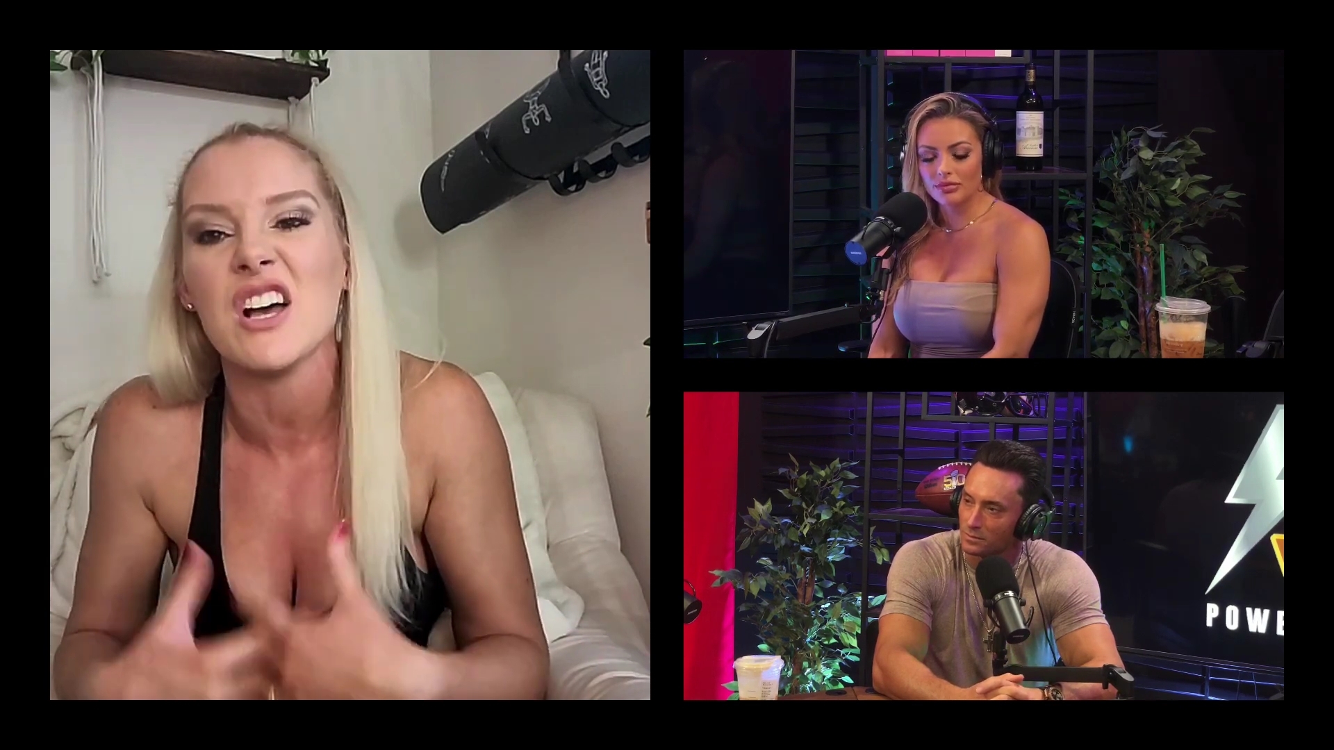 x2mate_com-Power_Alphas_Podcast__Episode_3_28Mandy_Saccomanno___Sabby_Piscitelli29_FT__Macey_Estrella-Kadlec-281080p29_mp41507.jpg