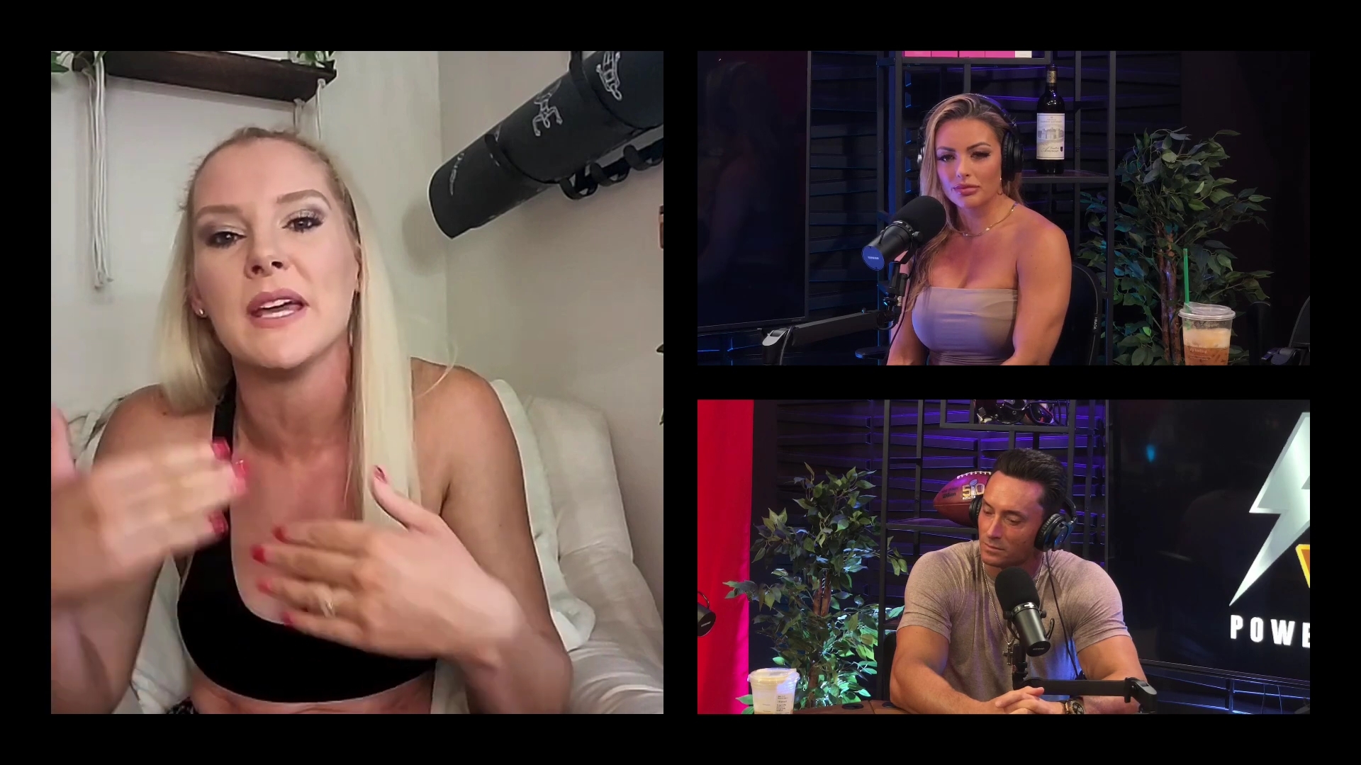 x2mate_com-Power_Alphas_Podcast__Episode_3_28Mandy_Saccomanno___Sabby_Piscitelli29_FT__Macey_Estrella-Kadlec-281080p29_mp41508.jpg
