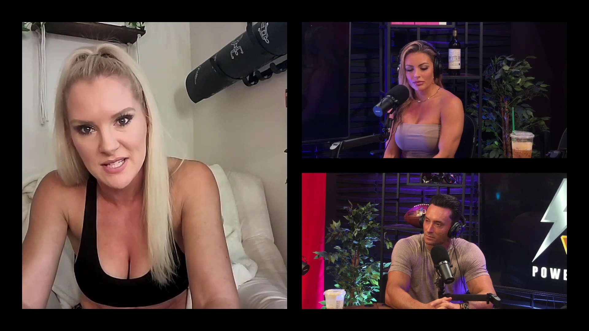 x2mate_com-Power_Alphas_Podcast__Episode_3_28Mandy_Saccomanno___Sabby_Piscitelli29_FT__Macey_Estrella-Kadlec-281080p29_mp41509.jpg