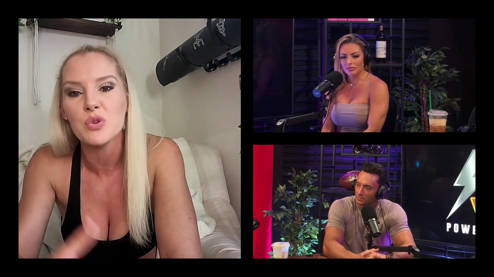 x2mate_com-Power_Alphas_Podcast__Episode_3_28Mandy_Saccomanno___Sabby_Piscitelli29_FT__Macey_Estrella-Kadlec-281080p29_mp41510.jpg