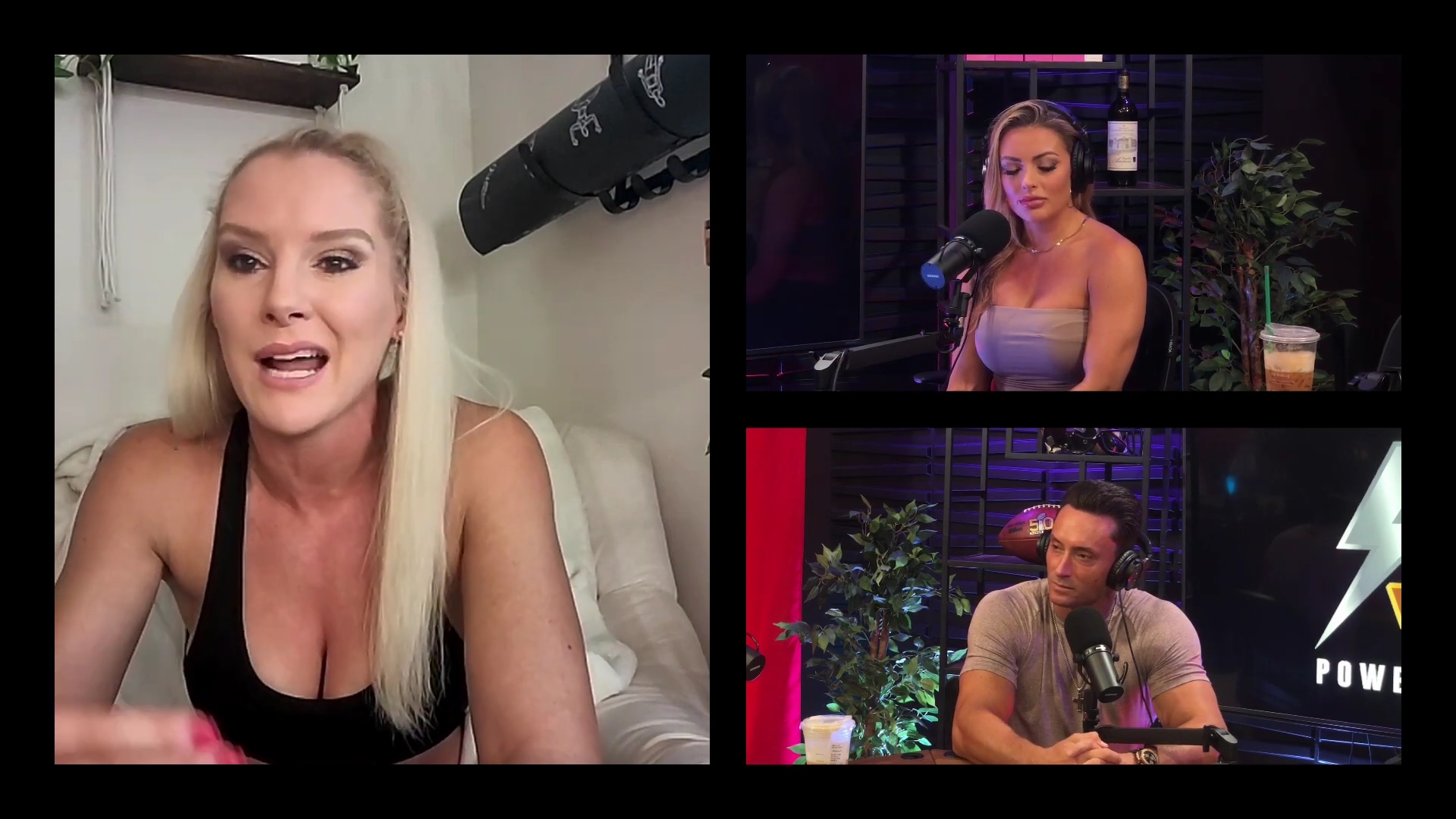 x2mate_com-Power_Alphas_Podcast__Episode_3_28Mandy_Saccomanno___Sabby_Piscitelli29_FT__Macey_Estrella-Kadlec-281080p29_mp41511.jpg