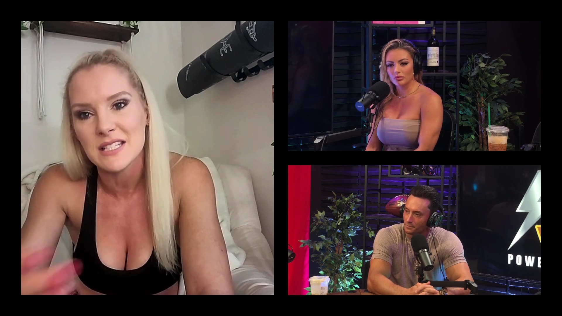x2mate_com-Power_Alphas_Podcast__Episode_3_28Mandy_Saccomanno___Sabby_Piscitelli29_FT__Macey_Estrella-Kadlec-281080p29_mp41514.jpg