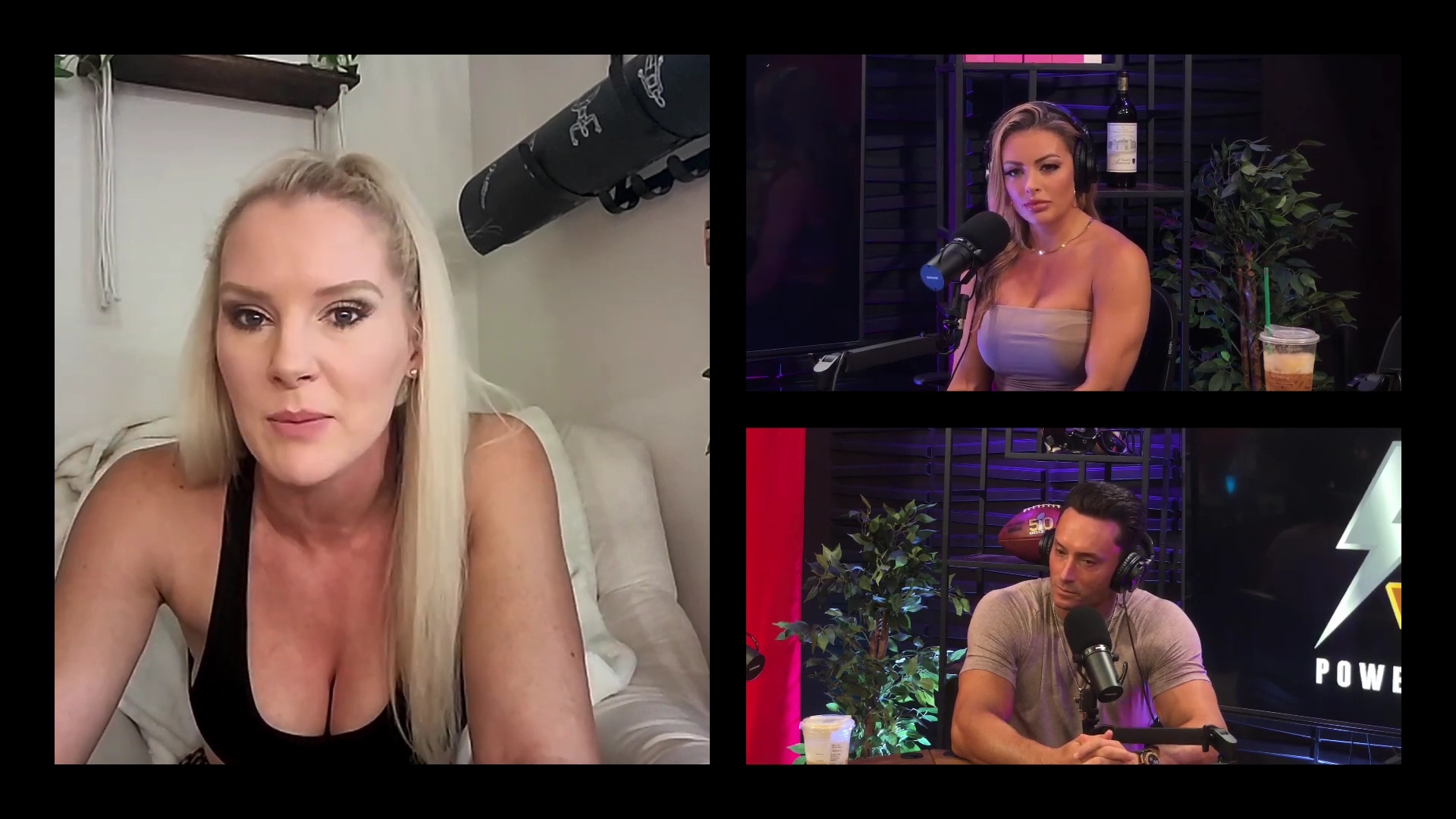 x2mate_com-Power_Alphas_Podcast__Episode_3_28Mandy_Saccomanno___Sabby_Piscitelli29_FT__Macey_Estrella-Kadlec-281080p29_mp41517.jpg