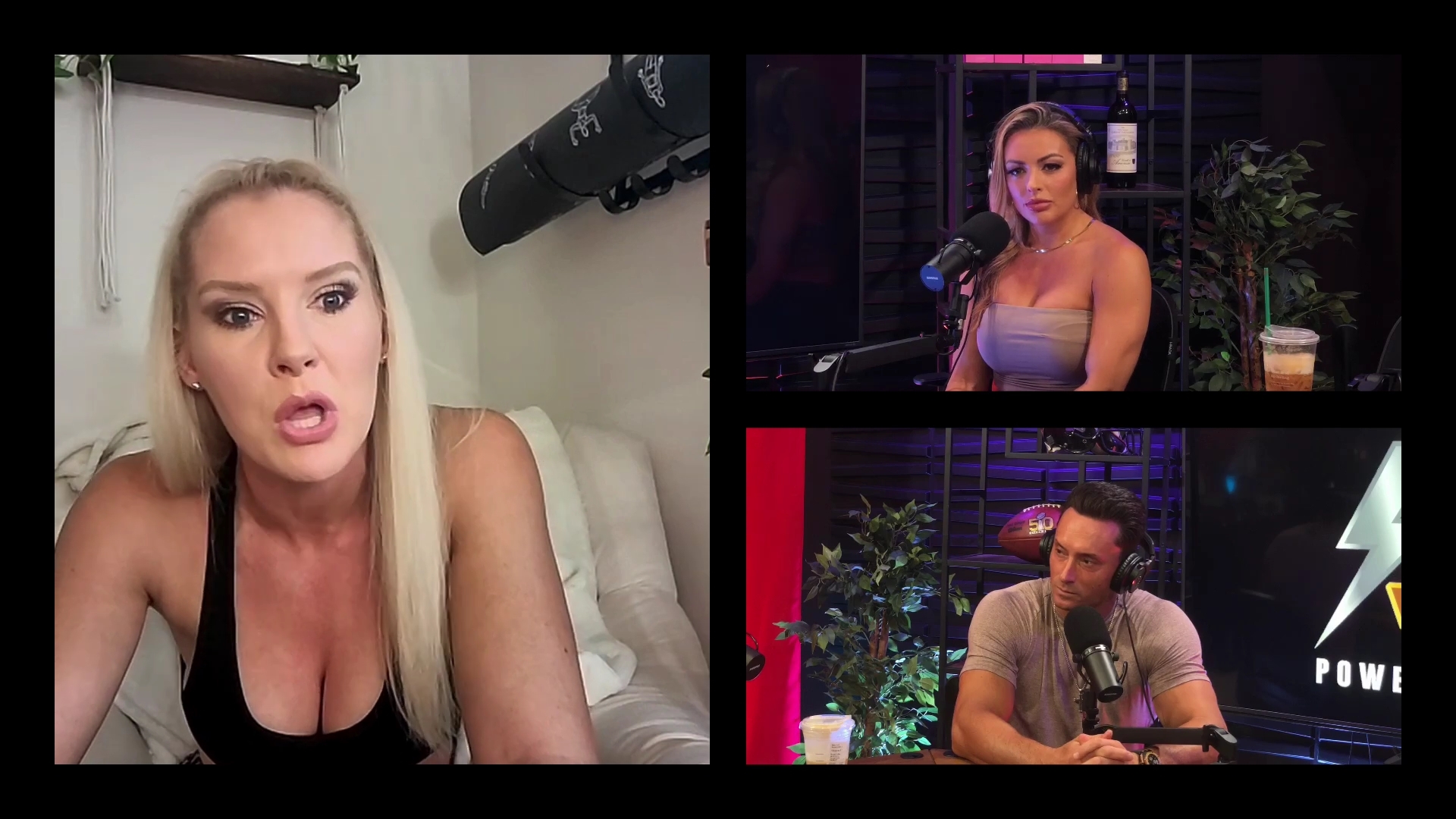 x2mate_com-Power_Alphas_Podcast__Episode_3_28Mandy_Saccomanno___Sabby_Piscitelli29_FT__Macey_Estrella-Kadlec-281080p29_mp41518.jpg