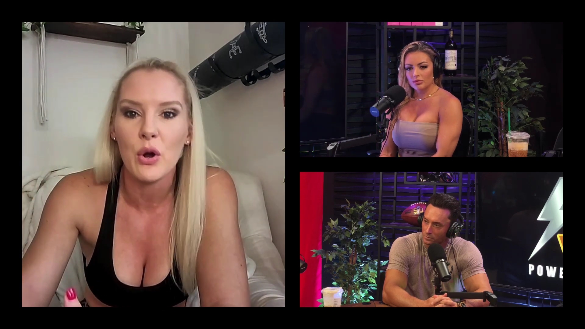 x2mate_com-Power_Alphas_Podcast__Episode_3_28Mandy_Saccomanno___Sabby_Piscitelli29_FT__Macey_Estrella-Kadlec-281080p29_mp41519.jpg