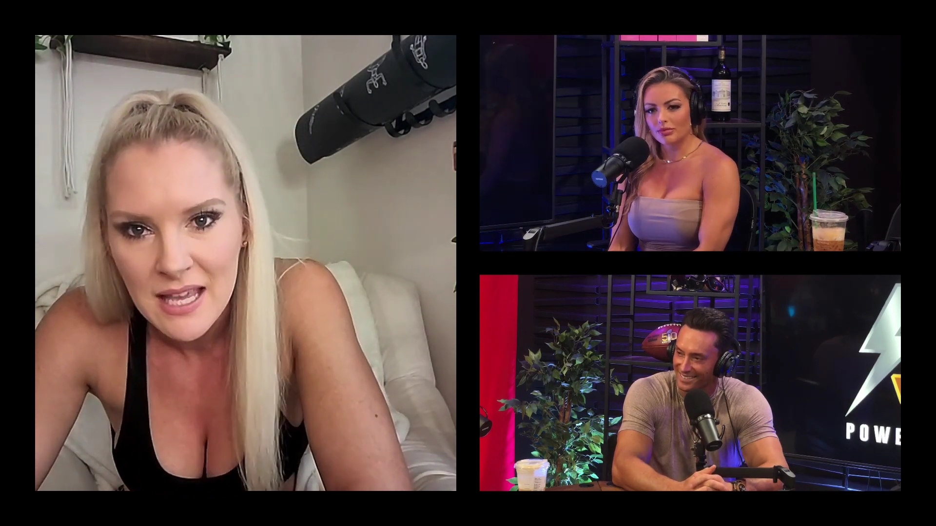 x2mate_com-Power_Alphas_Podcast__Episode_3_28Mandy_Saccomanno___Sabby_Piscitelli29_FT__Macey_Estrella-Kadlec-281080p29_mp41522.jpg