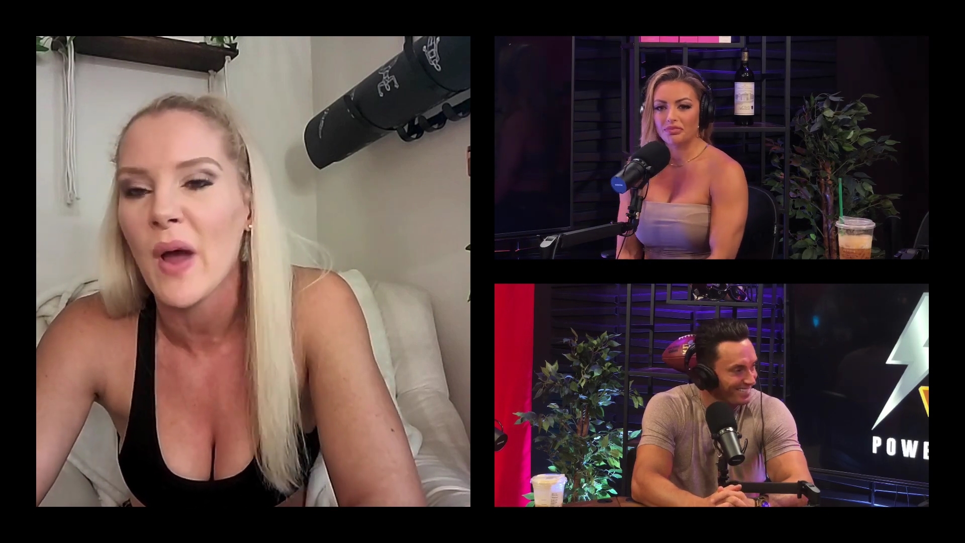 x2mate_com-Power_Alphas_Podcast__Episode_3_28Mandy_Saccomanno___Sabby_Piscitelli29_FT__Macey_Estrella-Kadlec-281080p29_mp41525.jpg