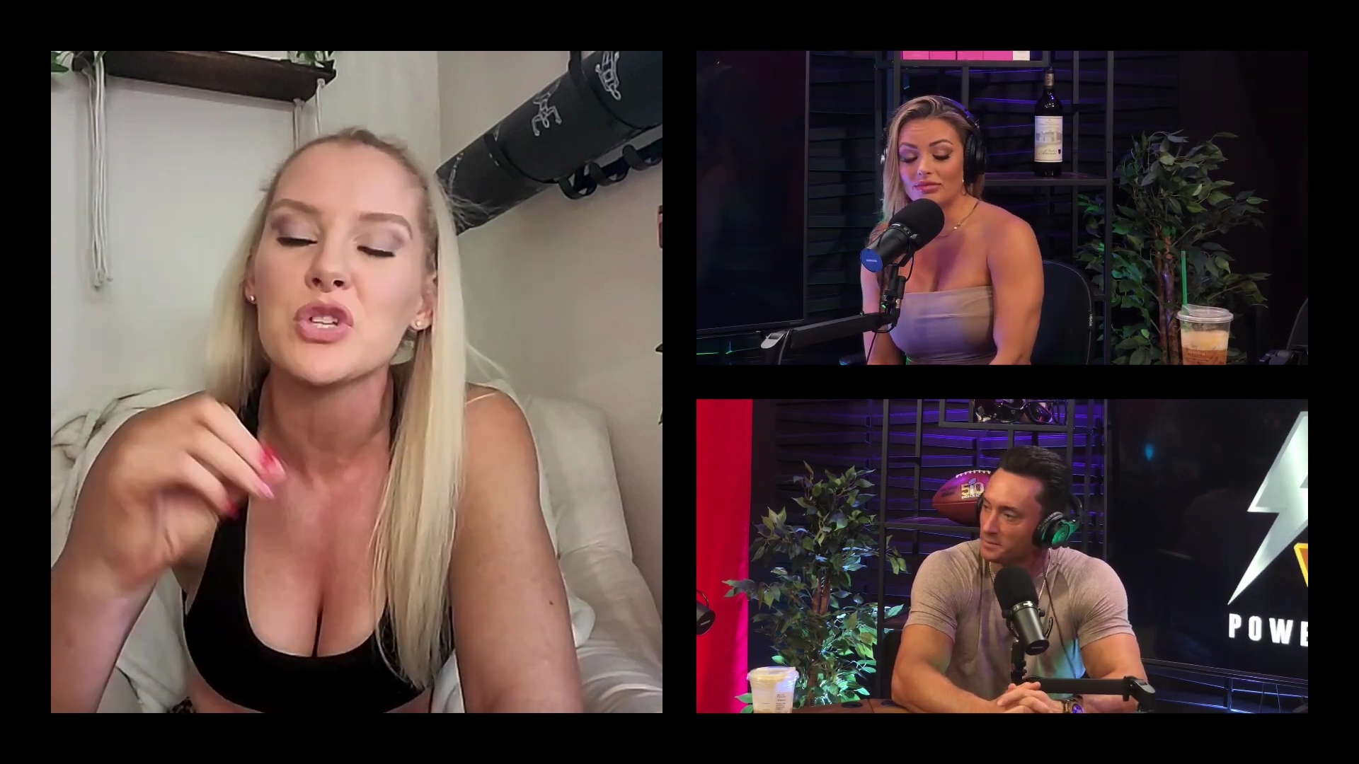 x2mate_com-Power_Alphas_Podcast__Episode_3_28Mandy_Saccomanno___Sabby_Piscitelli29_FT__Macey_Estrella-Kadlec-281080p29_mp41527.jpg