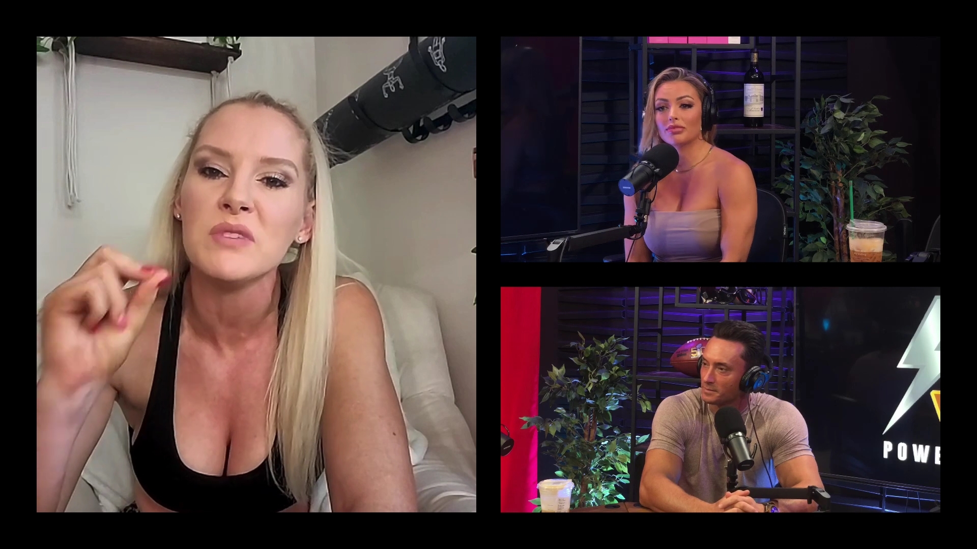 x2mate_com-Power_Alphas_Podcast__Episode_3_28Mandy_Saccomanno___Sabby_Piscitelli29_FT__Macey_Estrella-Kadlec-281080p29_mp41528.jpg