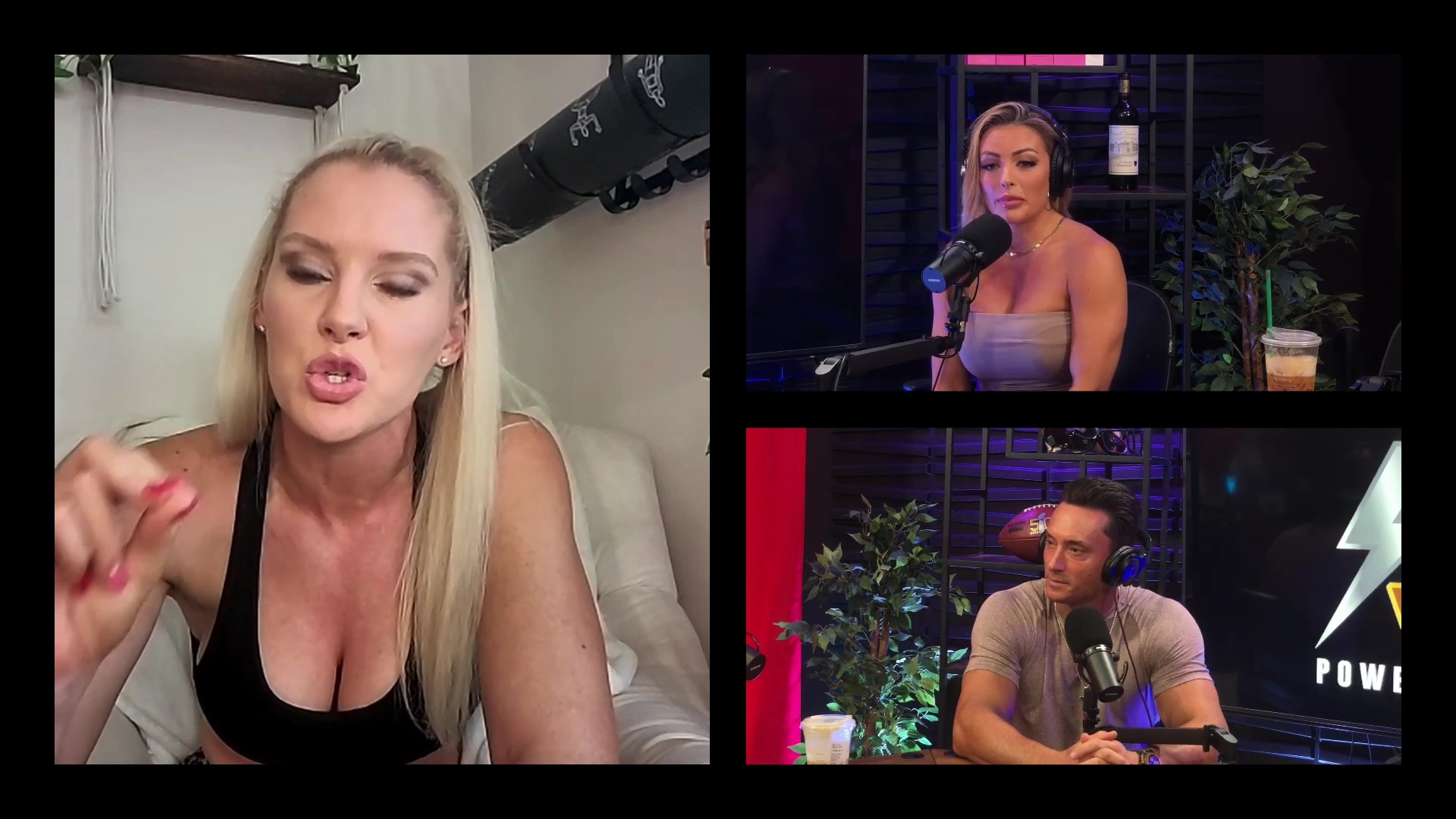 x2mate_com-Power_Alphas_Podcast__Episode_3_28Mandy_Saccomanno___Sabby_Piscitelli29_FT__Macey_Estrella-Kadlec-281080p29_mp41529.jpg