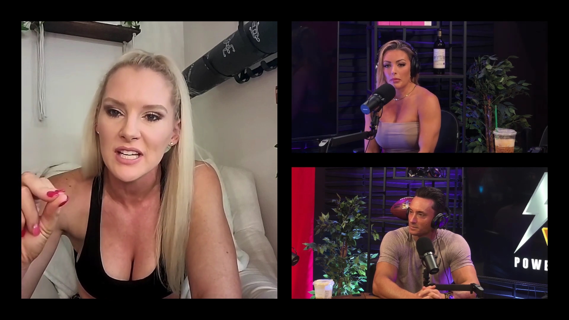 x2mate_com-Power_Alphas_Podcast__Episode_3_28Mandy_Saccomanno___Sabby_Piscitelli29_FT__Macey_Estrella-Kadlec-281080p29_mp41530.jpg