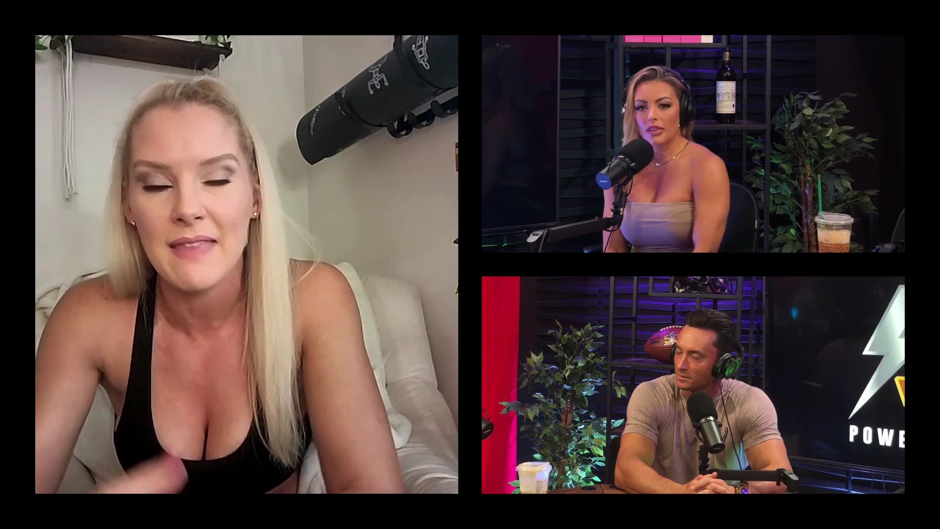 x2mate_com-Power_Alphas_Podcast__Episode_3_28Mandy_Saccomanno___Sabby_Piscitelli29_FT__Macey_Estrella-Kadlec-281080p29_mp41533.jpg