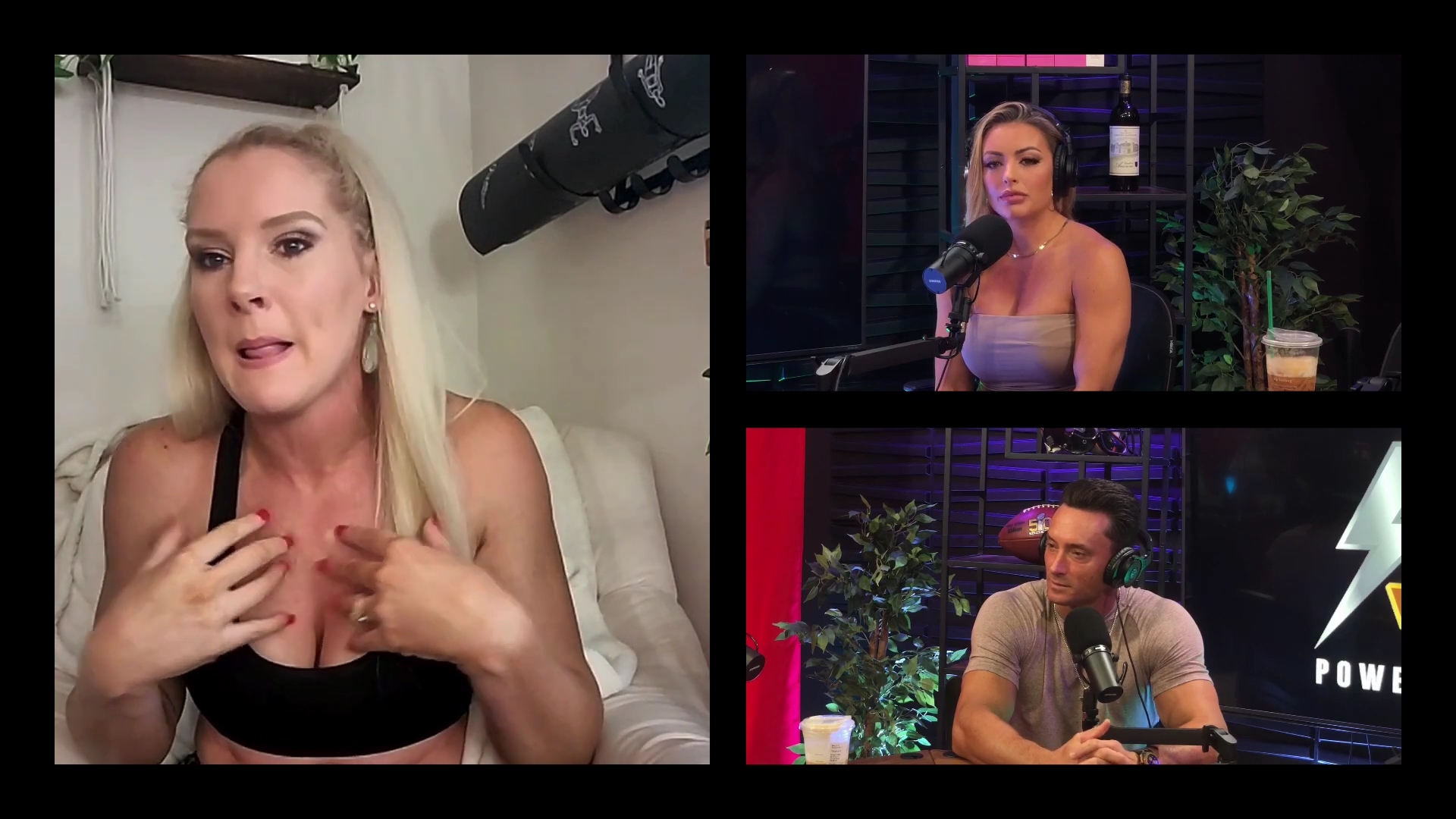 x2mate_com-Power_Alphas_Podcast__Episode_3_28Mandy_Saccomanno___Sabby_Piscitelli29_FT__Macey_Estrella-Kadlec-281080p29_mp41534.jpg