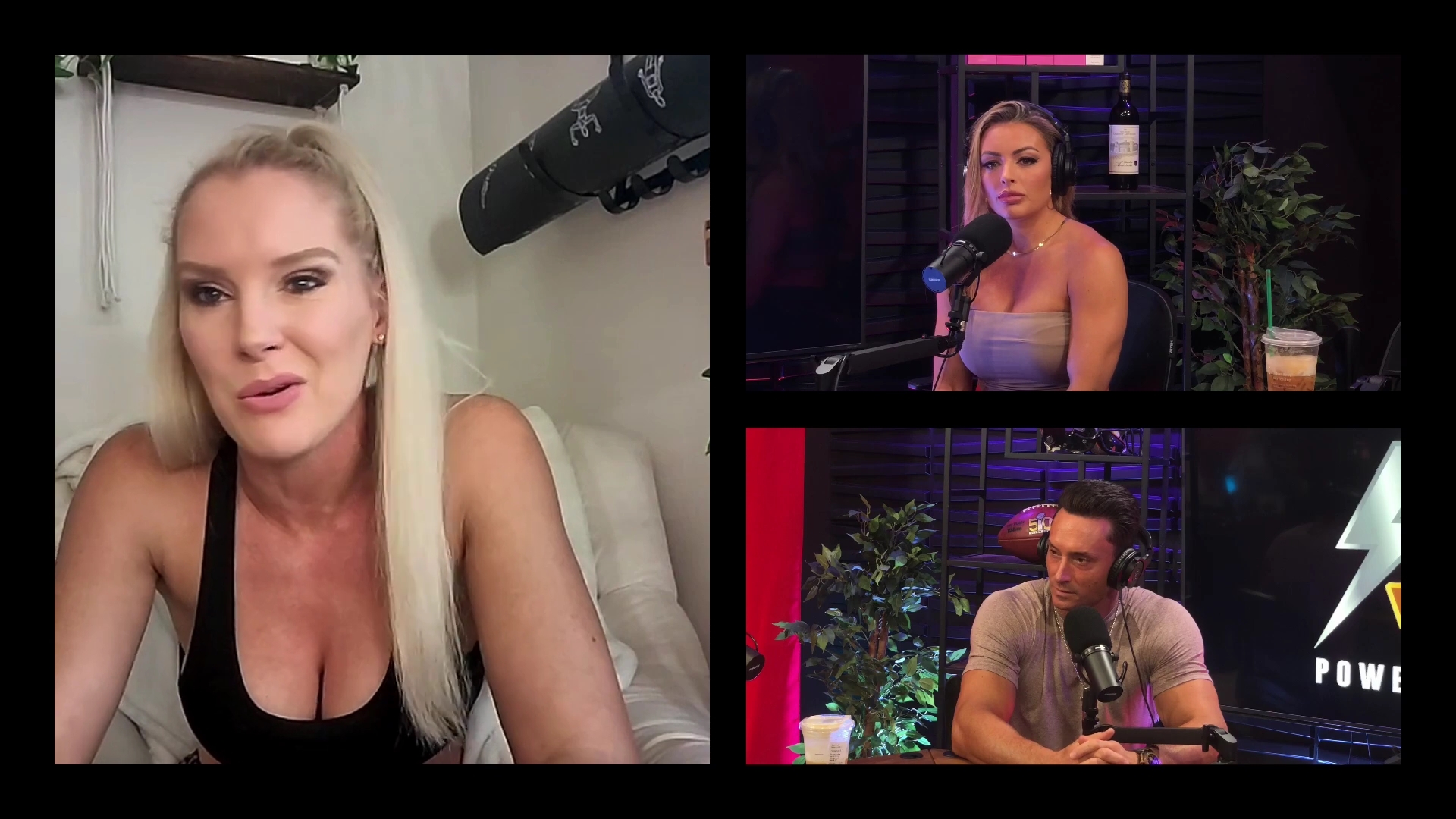 x2mate_com-Power_Alphas_Podcast__Episode_3_28Mandy_Saccomanno___Sabby_Piscitelli29_FT__Macey_Estrella-Kadlec-281080p29_mp41538.jpg