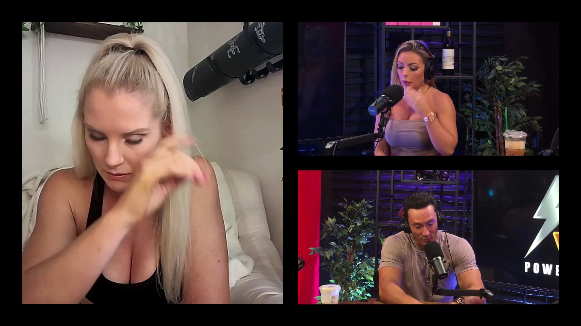 x2mate_com-Power_Alphas_Podcast__Episode_3_28Mandy_Saccomanno___Sabby_Piscitelli29_FT__Macey_Estrella-Kadlec-281080p29_mp41542.jpg