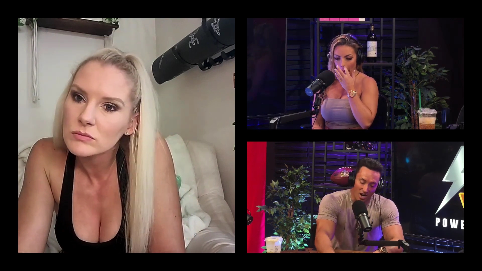 x2mate_com-Power_Alphas_Podcast__Episode_3_28Mandy_Saccomanno___Sabby_Piscitelli29_FT__Macey_Estrella-Kadlec-281080p29_mp41543.jpg