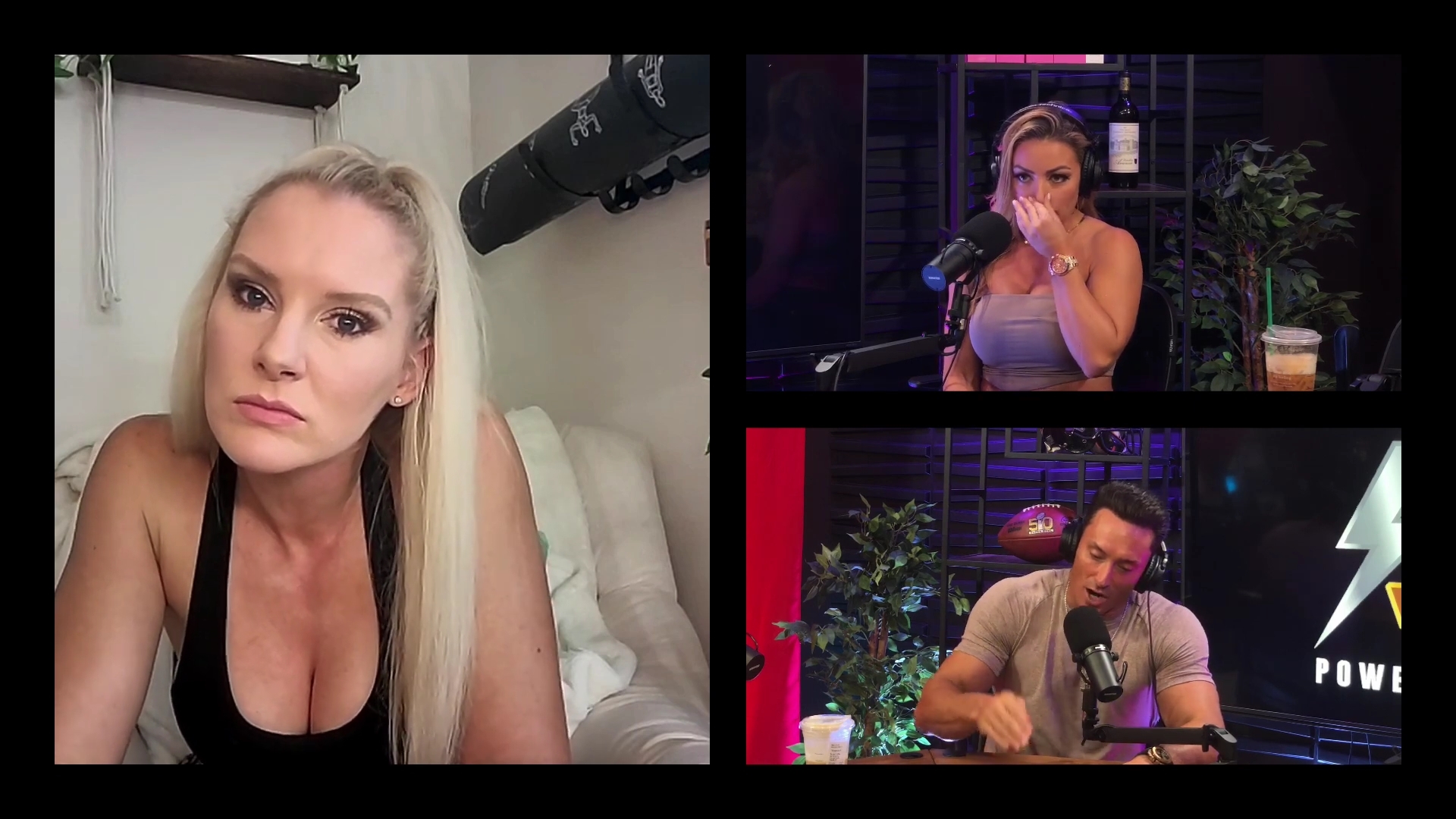 x2mate_com-Power_Alphas_Podcast__Episode_3_28Mandy_Saccomanno___Sabby_Piscitelli29_FT__Macey_Estrella-Kadlec-281080p29_mp41544.jpg