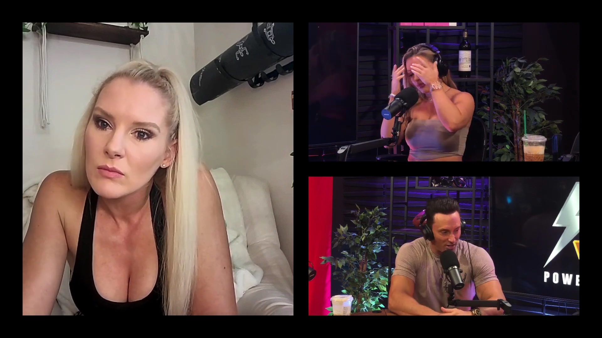 x2mate_com-Power_Alphas_Podcast__Episode_3_28Mandy_Saccomanno___Sabby_Piscitelli29_FT__Macey_Estrella-Kadlec-281080p29_mp41545.jpg