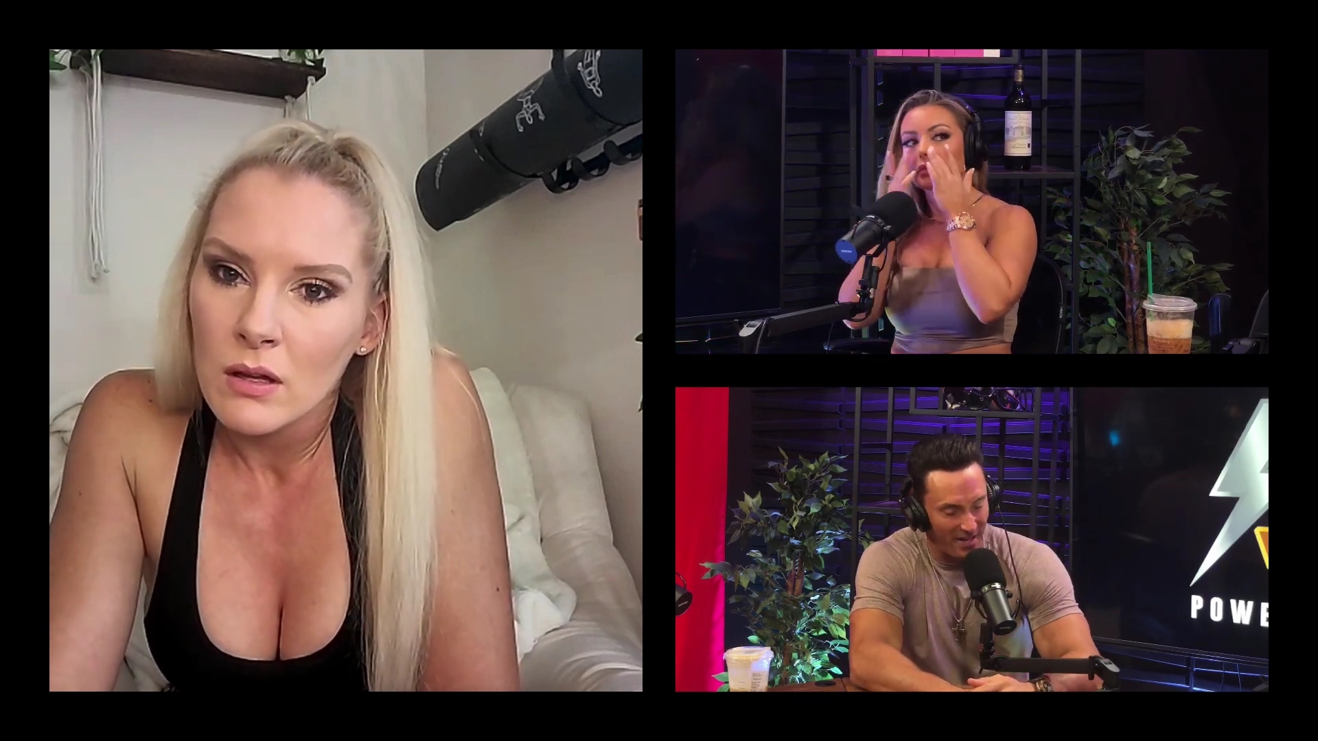 x2mate_com-Power_Alphas_Podcast__Episode_3_28Mandy_Saccomanno___Sabby_Piscitelli29_FT__Macey_Estrella-Kadlec-281080p29_mp41546.jpg