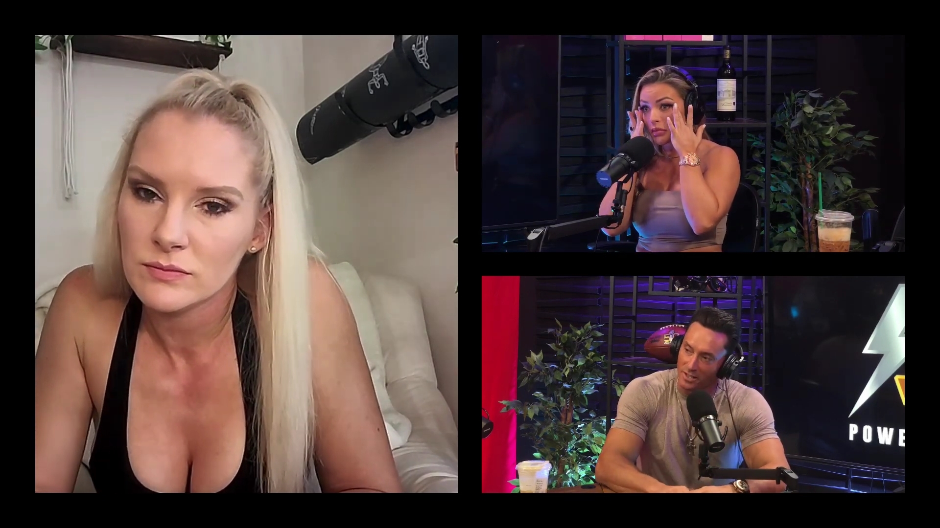 x2mate_com-Power_Alphas_Podcast__Episode_3_28Mandy_Saccomanno___Sabby_Piscitelli29_FT__Macey_Estrella-Kadlec-281080p29_mp41548.jpg