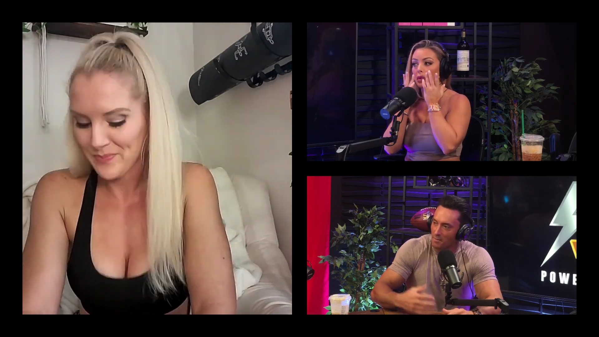 x2mate_com-Power_Alphas_Podcast__Episode_3_28Mandy_Saccomanno___Sabby_Piscitelli29_FT__Macey_Estrella-Kadlec-281080p29_mp41550.jpg