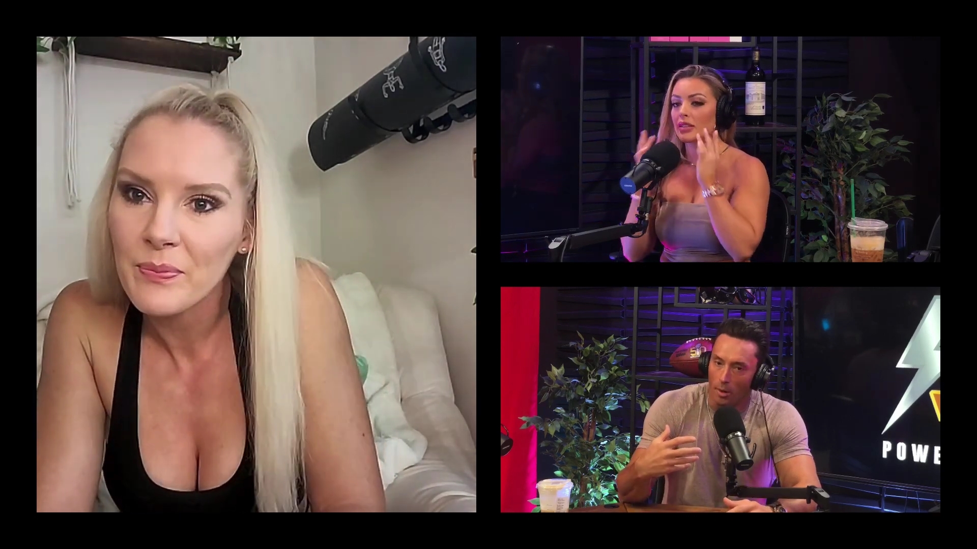 x2mate_com-Power_Alphas_Podcast__Episode_3_28Mandy_Saccomanno___Sabby_Piscitelli29_FT__Macey_Estrella-Kadlec-281080p29_mp41551.jpg